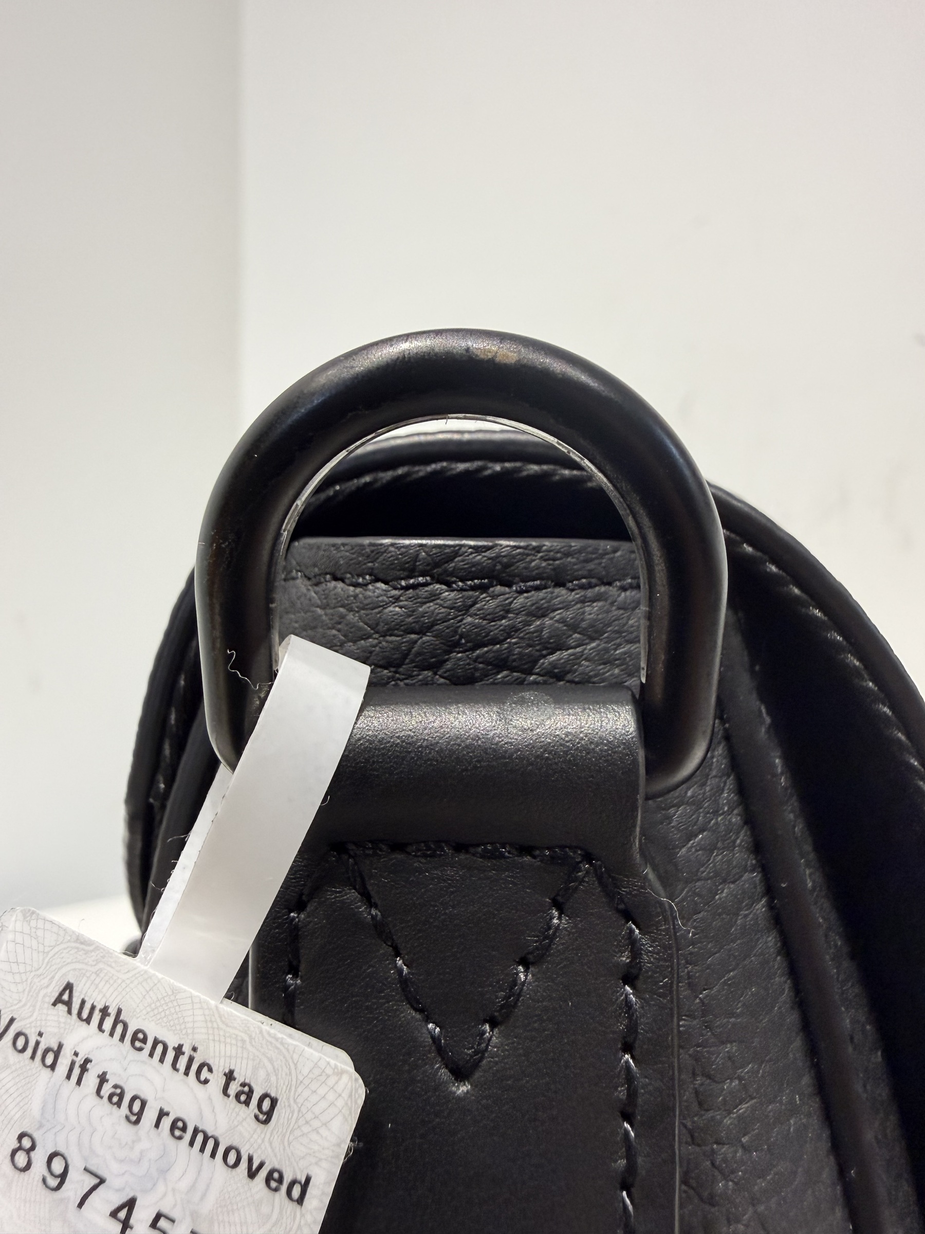 image_CFADC9B3-5CFB-47A7-9033-31EE360A032E_1776587948