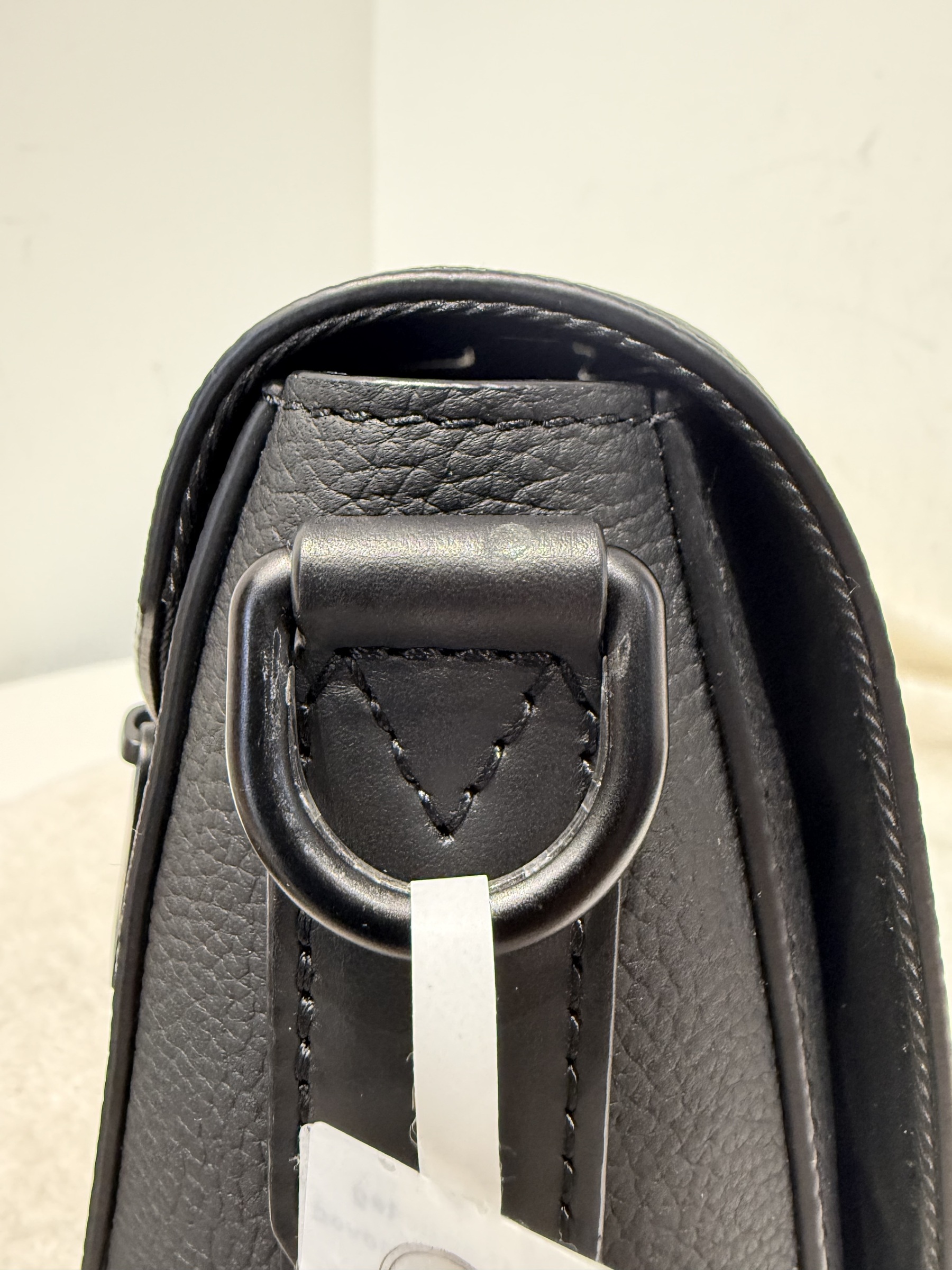 image_A692E7B2-7E80-4E06-9C56-770673DDFFED_1776587948