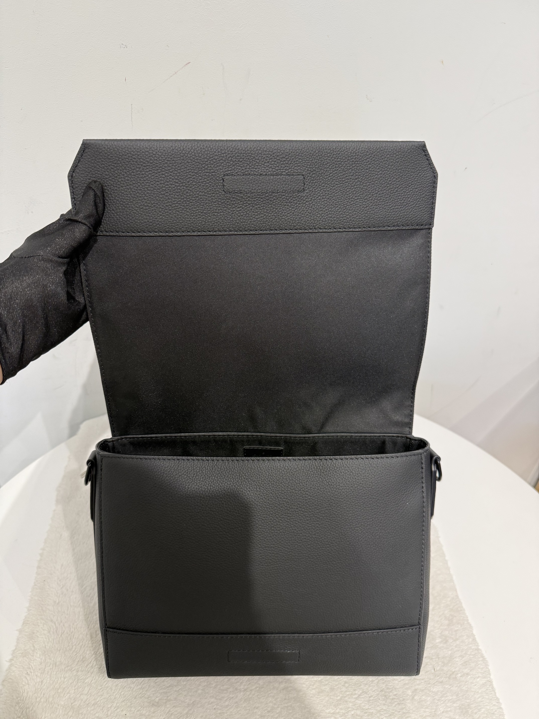 image_51254798-AEF7-43FB-A800-CC6CD850EB50_1776587949