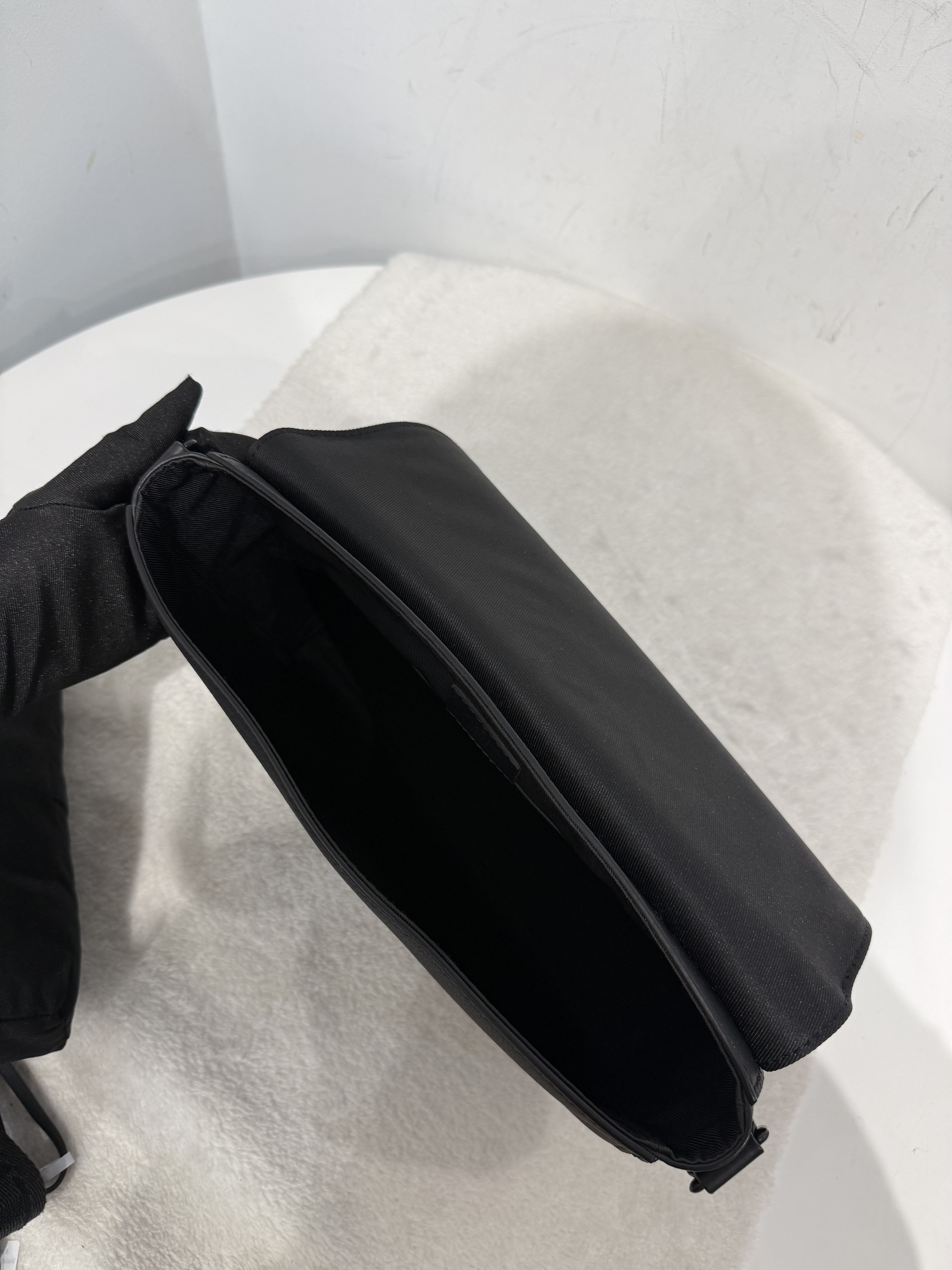 image_E89FDAAC-B37D-4DFF-8659-375D2F91A4DC_1776587949