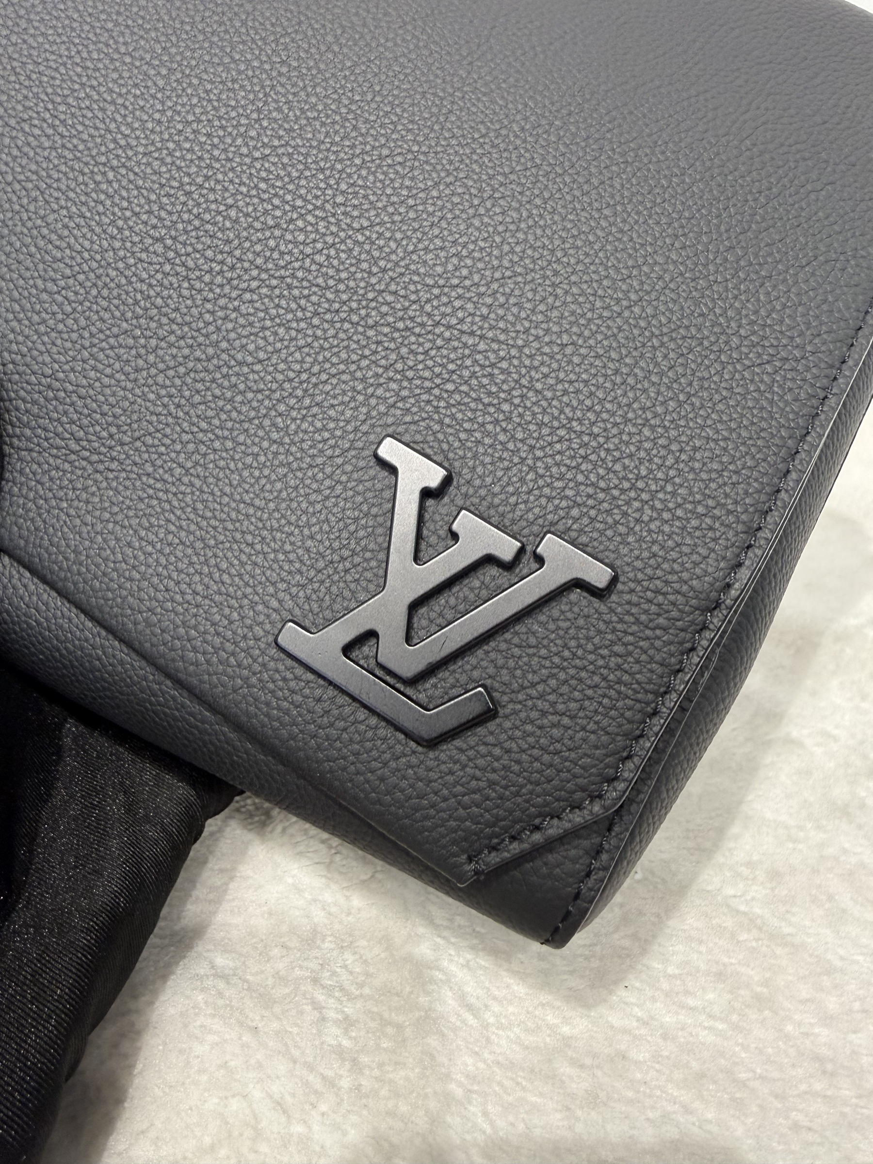 image_D3B67255-C520-468D-9A75-297F56ECB86B_1776587949