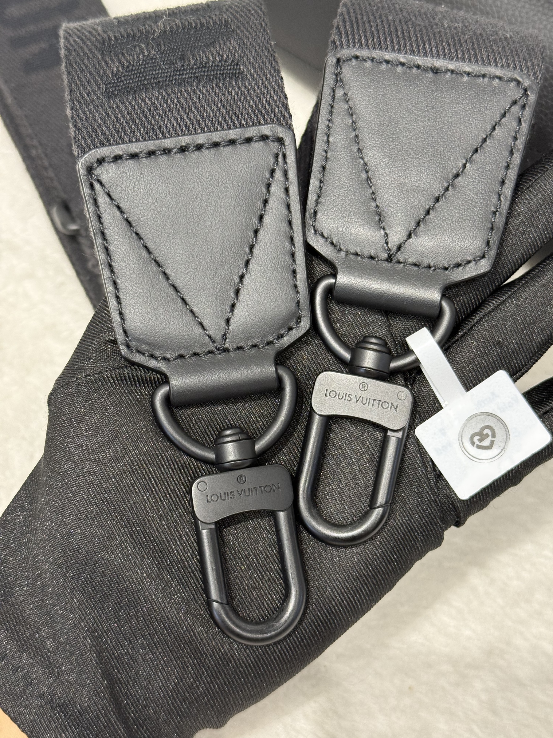 image_3F5963E5-A1E0-4CC6-8E04-F6F8EABEFEA2_1776587949