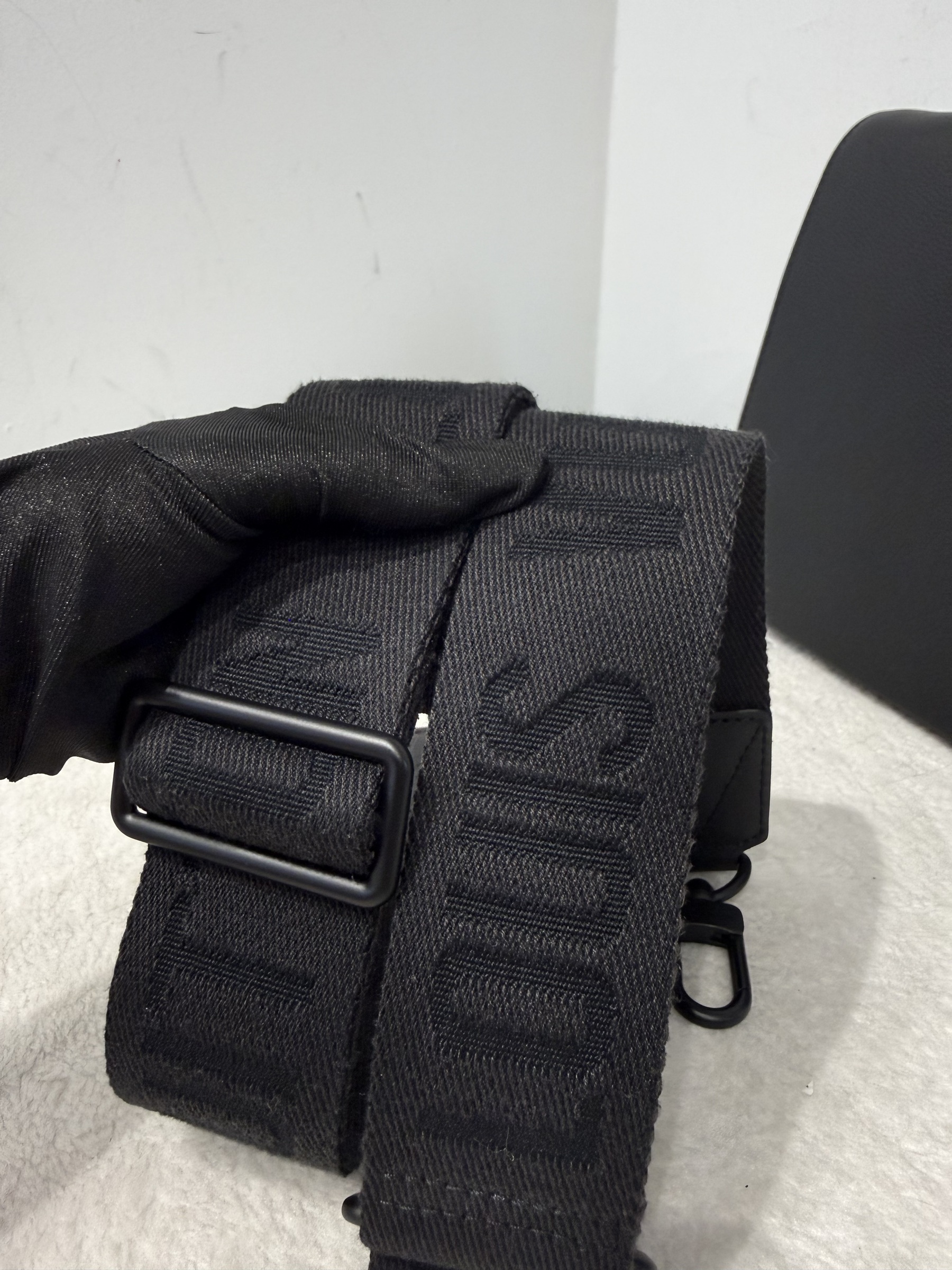 image_5A9CB36D-0872-47D9-87BB-2994DFCFD6A2_1776587949