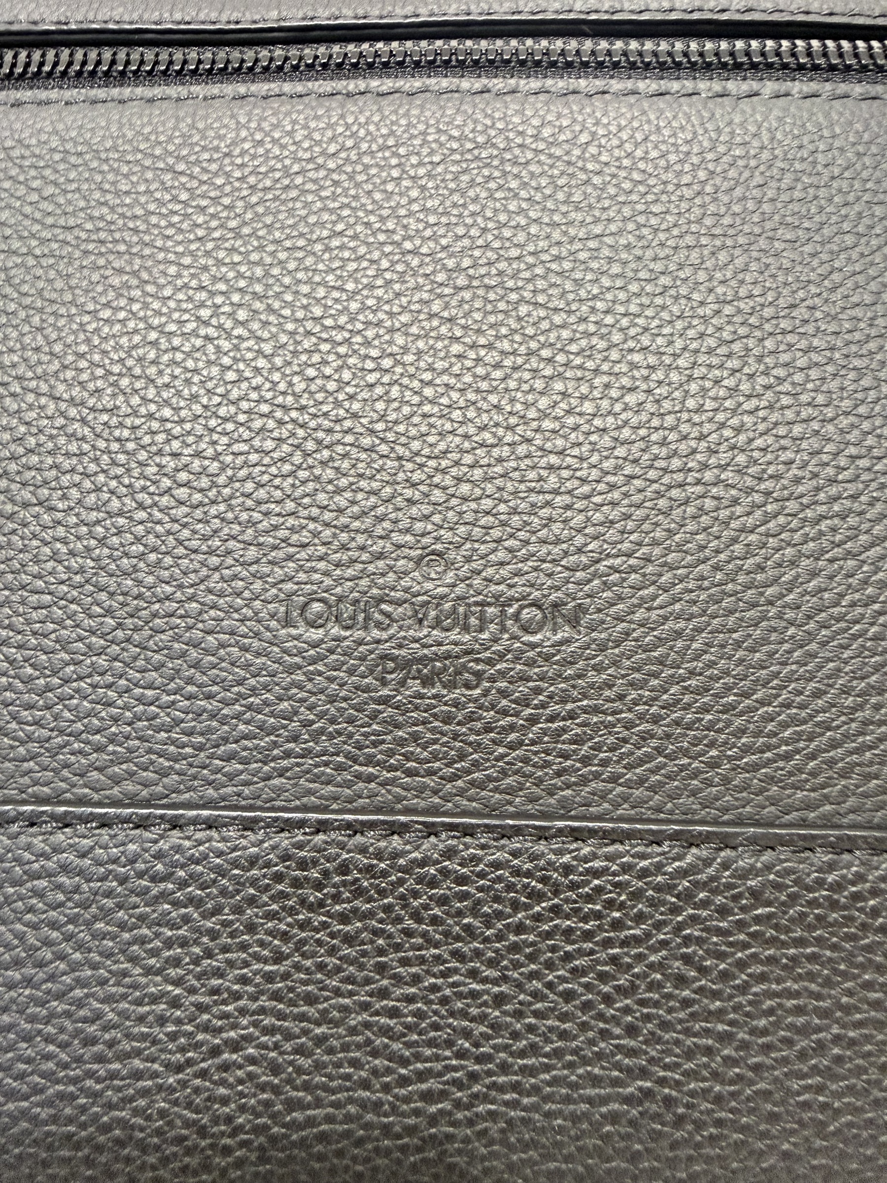 image_4380663D-426D-4332-B55D-728841C82217_1776587949