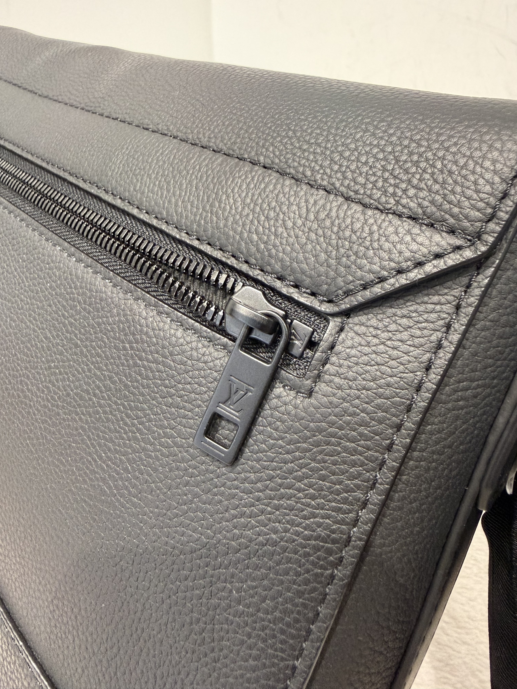 image_D939F9A9-F075-4AE9-BF31-3C887FCBD4CF_1776587949