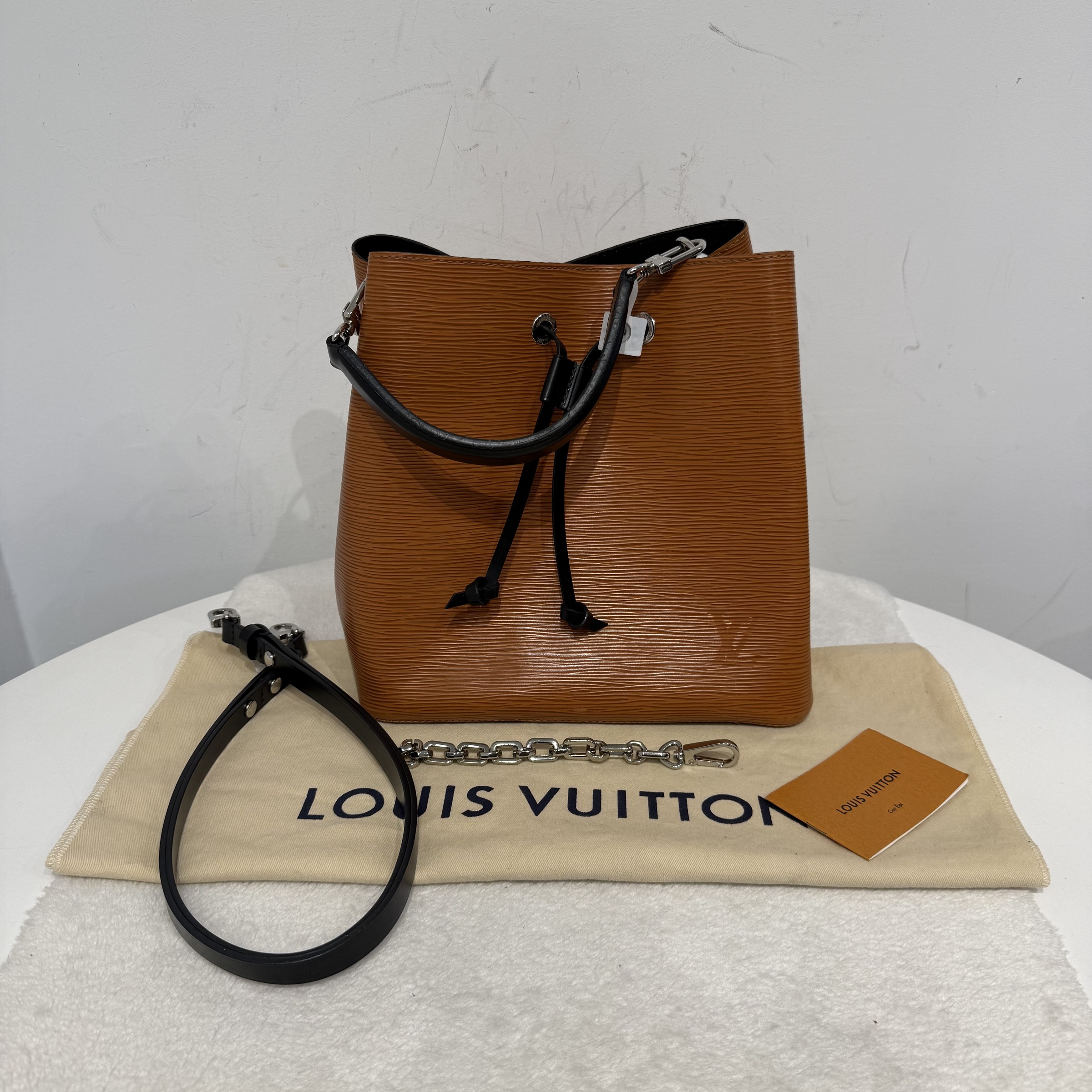 image_ACF2E40B-F301-4AB4-A465-5C9A093D0F04_1776588113