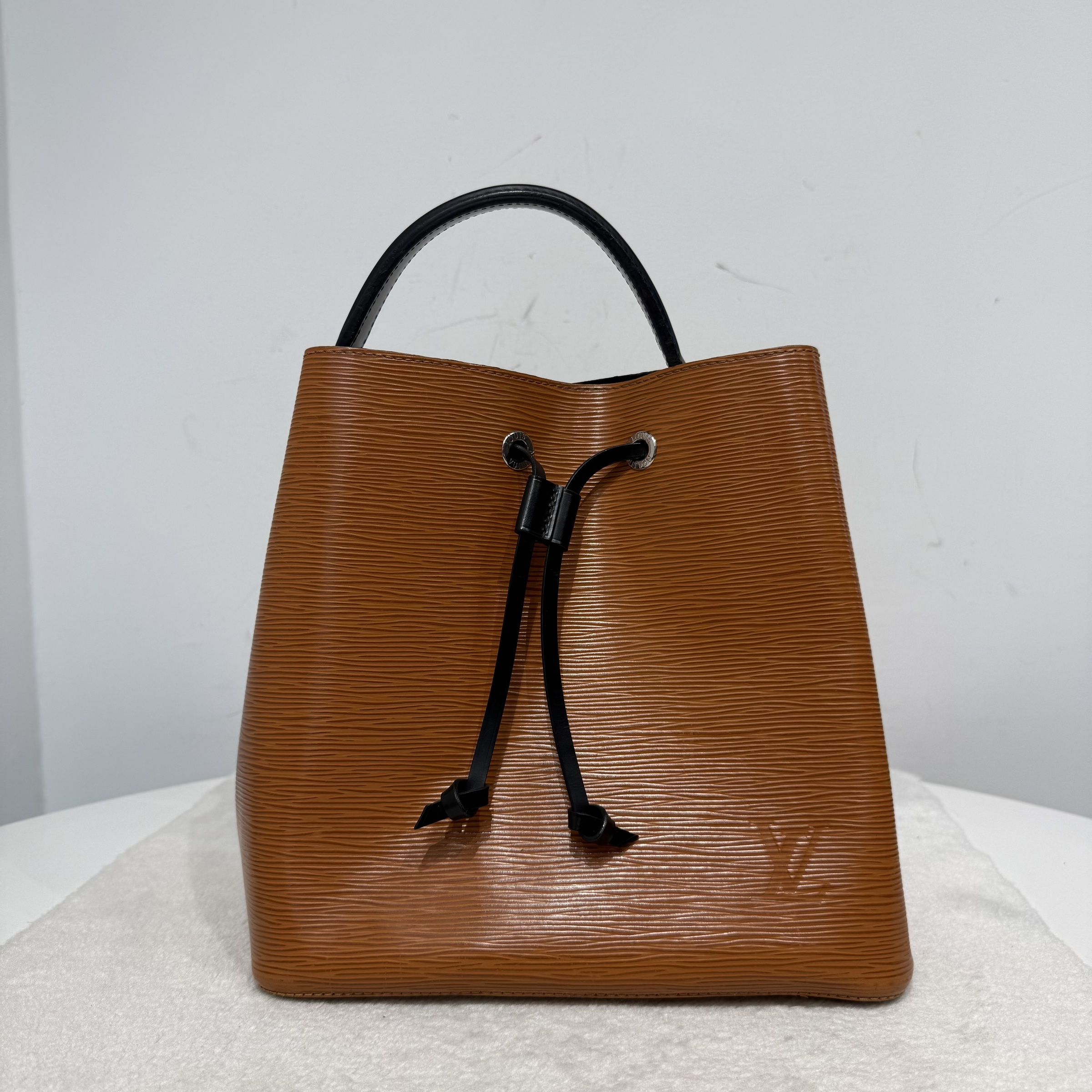 image_6D120A68-BA7D-46BB-98D9-122A61E8A367_1776588113