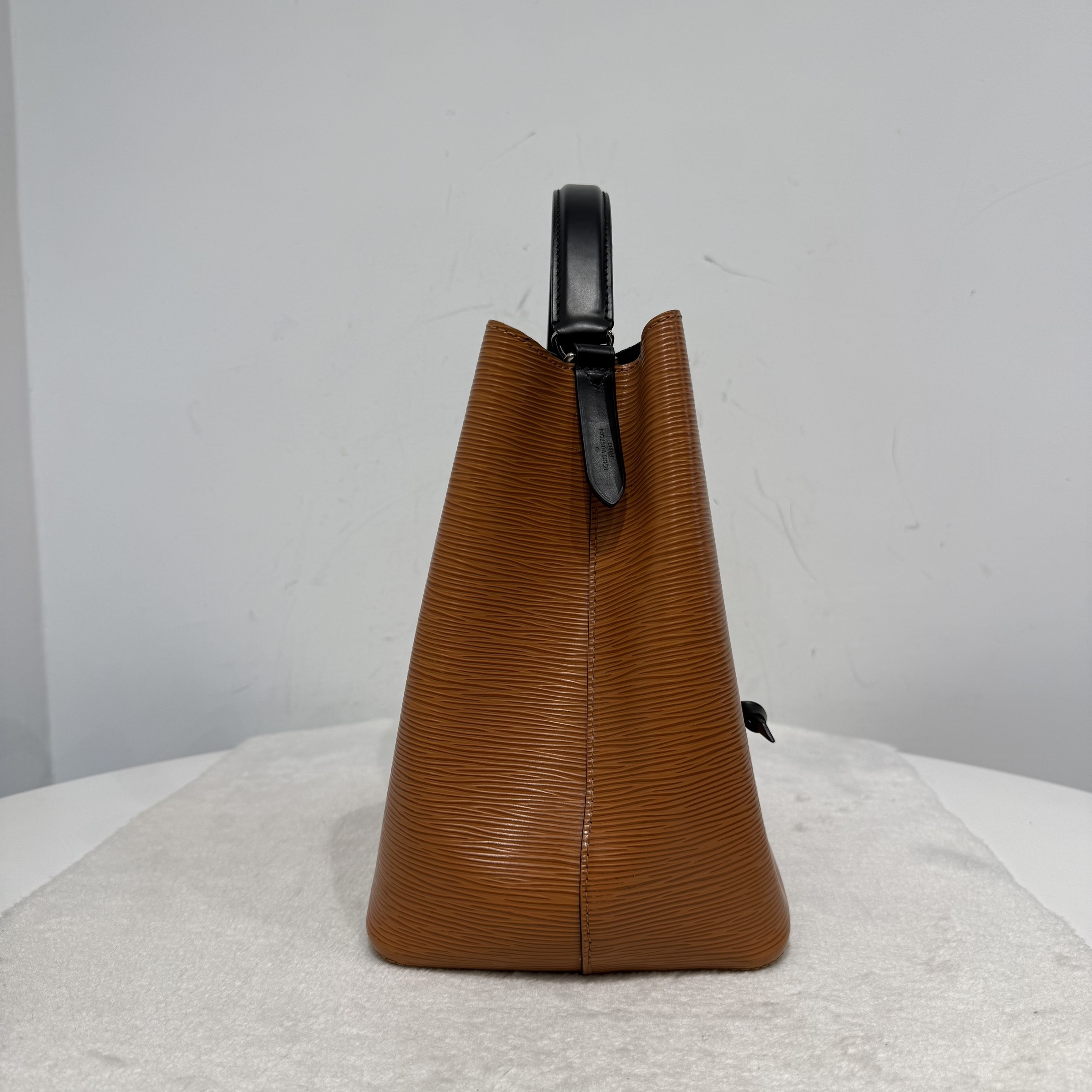 image_BB07EA51-5663-4C77-AFB5-FFBC6E8DD46C_1776588113