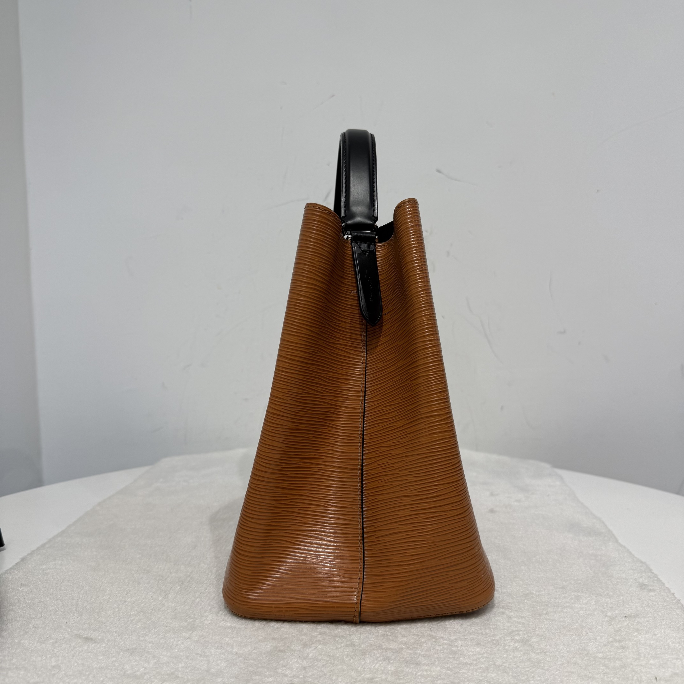 image_68382FCD-8F8E-439D-B785-ADDC61298806_1776588113