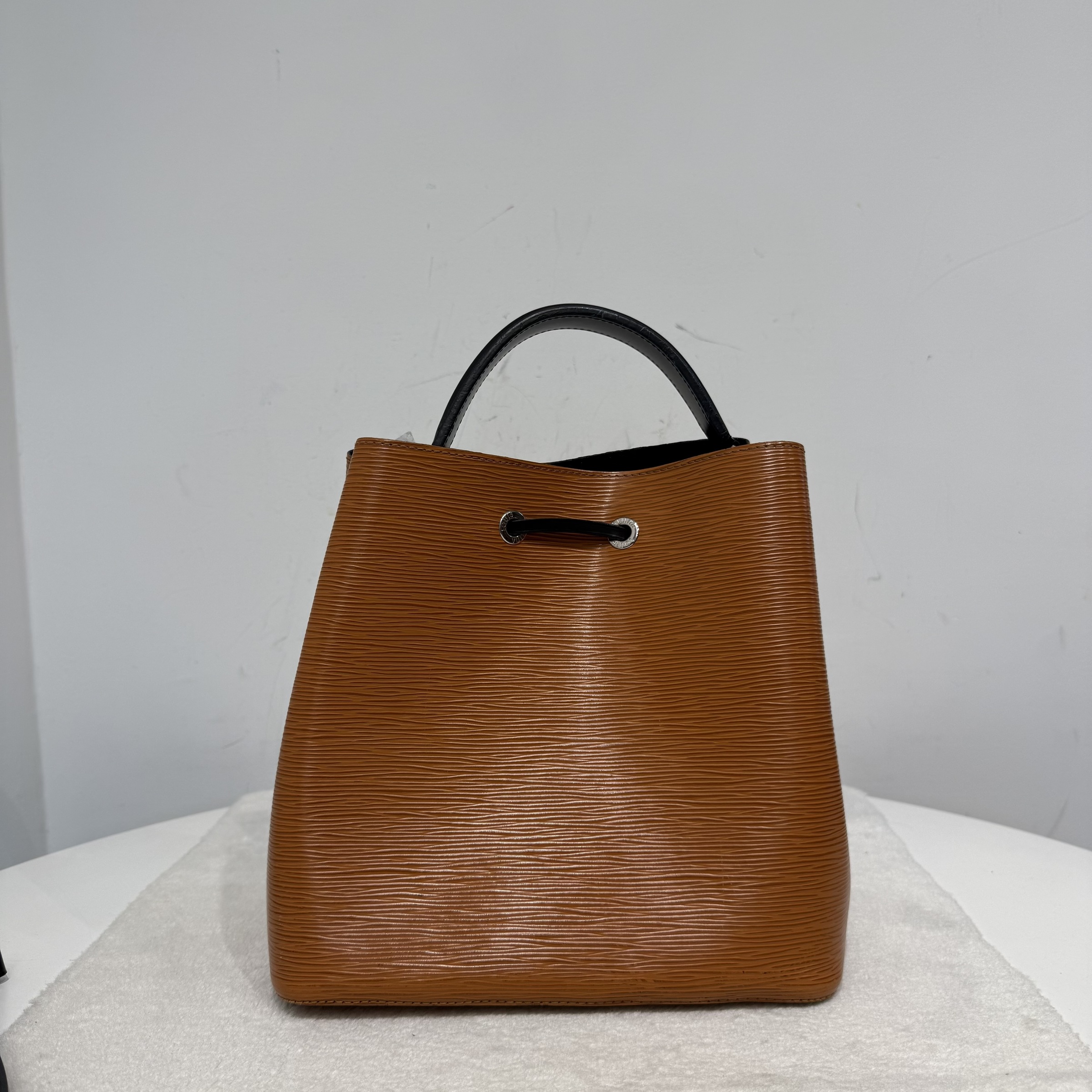 image_B4CA61A7-2B56-4CC7-9D5E-1FA4EDAB908C_1776588113