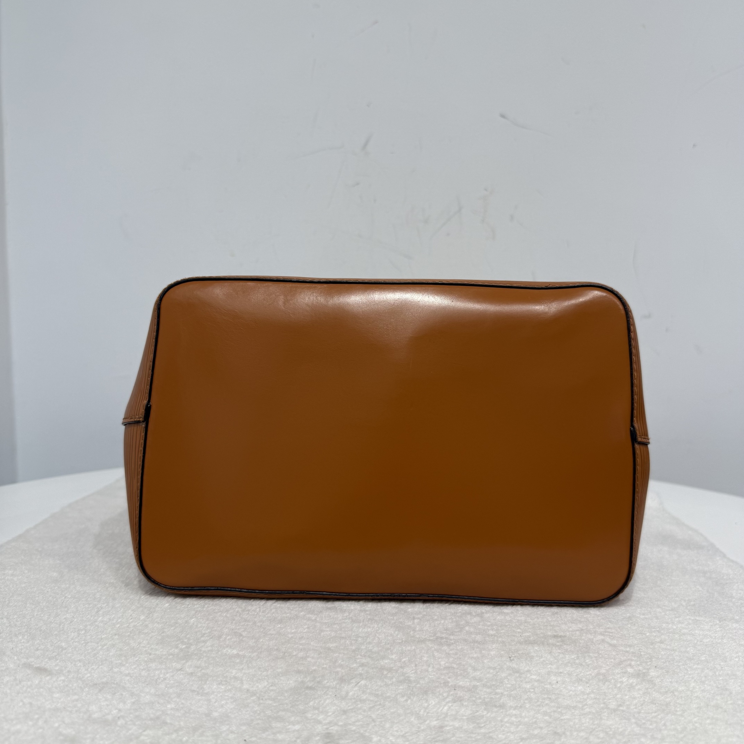 image_9E3236BC-EBF7-41FD-A7F6-085A3D16202D_1776588113