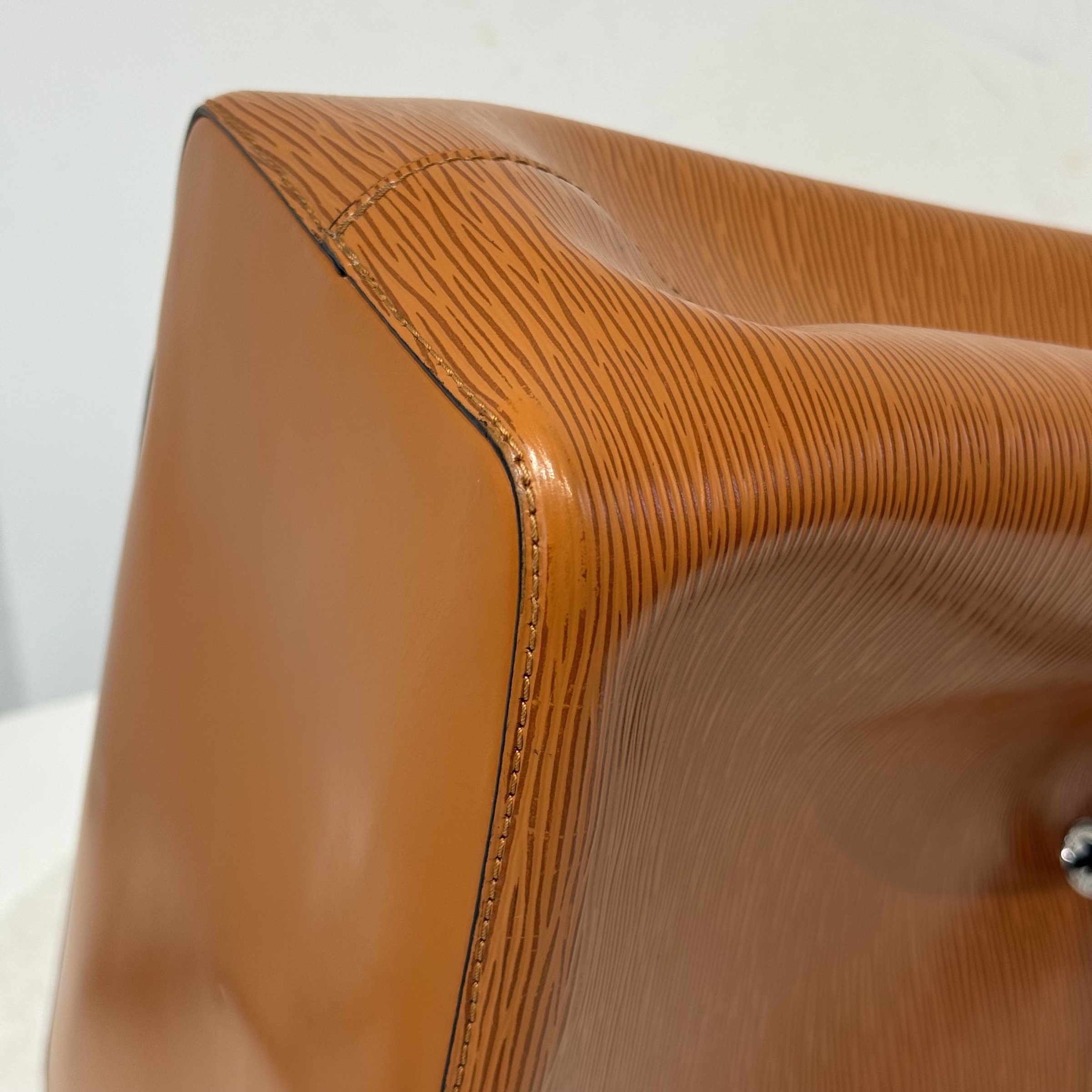 image_E920A942-DEC5-4B0A-8FBA-8C5A82BBB399_1776588113