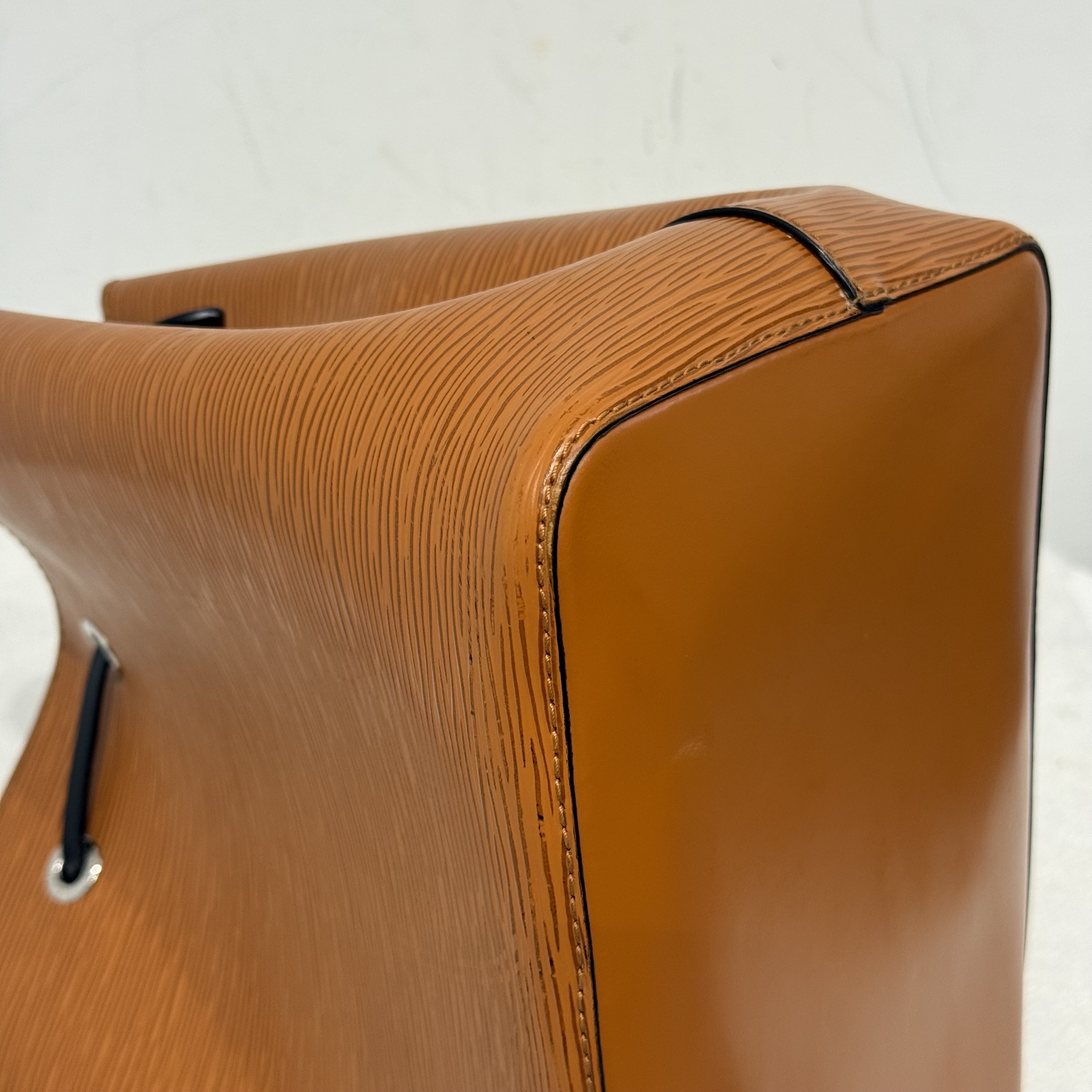 image_0B03CB68-AB18-4735-A148-849227898287_1776588113