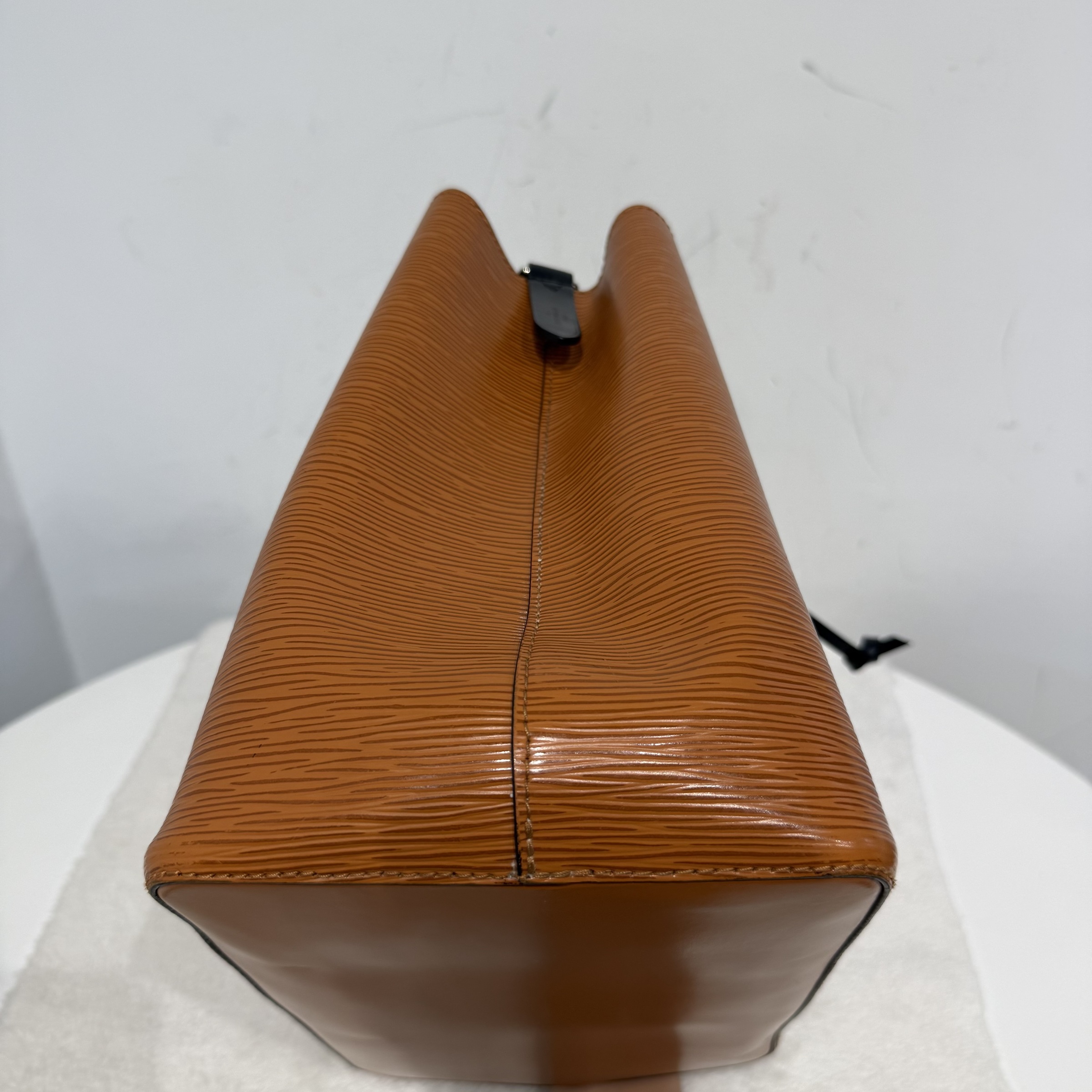 image_757680C2-EF26-4D1D-BEA9-4F753585DB35_1776588113