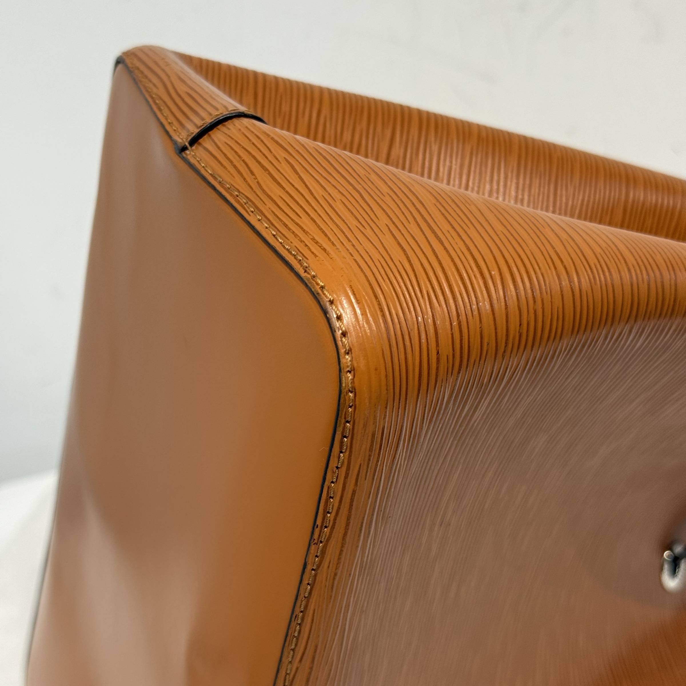 image_6CFD57E8-A339-4DDA-8671-6E3E1FE18698_1776588113