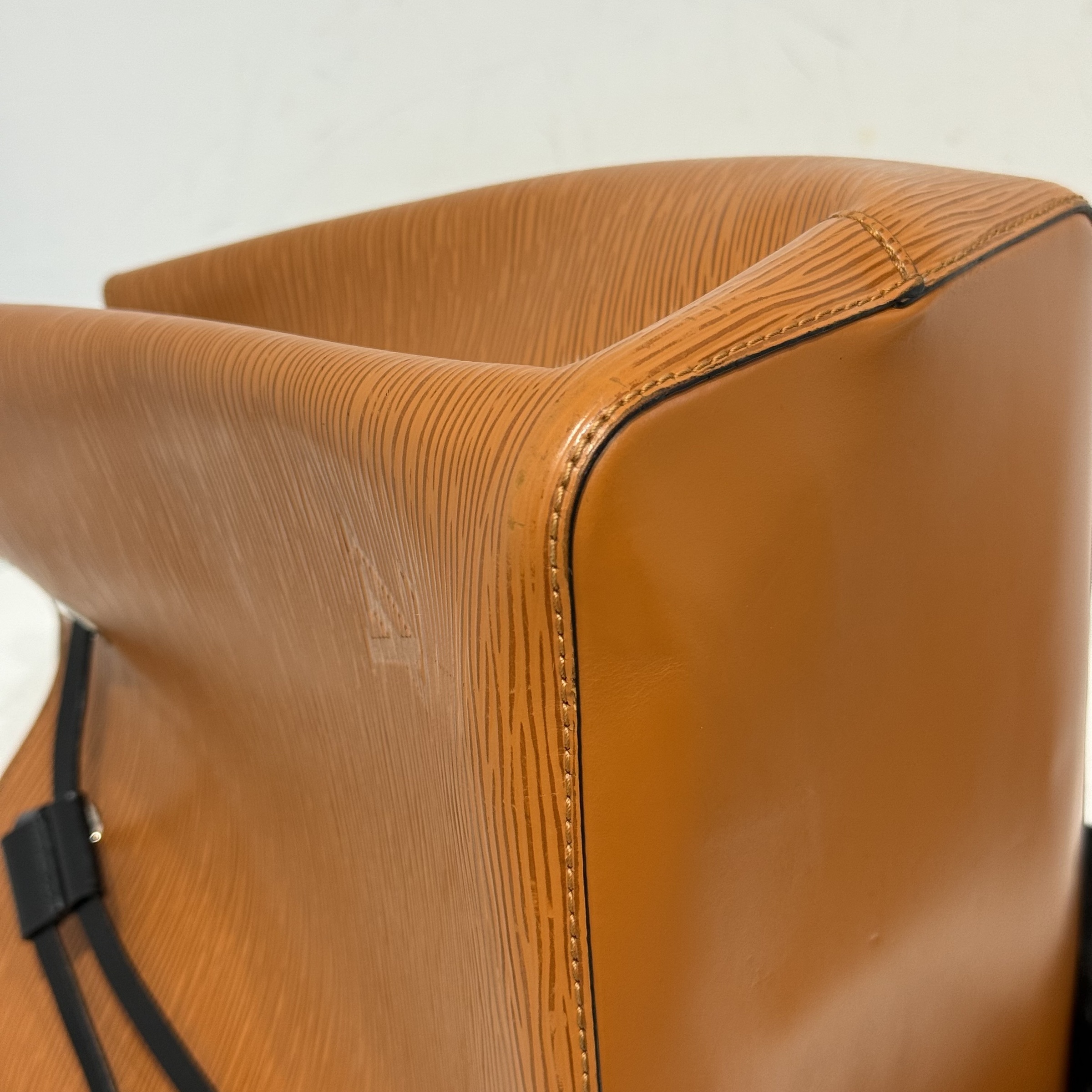 image_46CAE7D7-B2DB-4484-8063-8A02DEB49F51_1776588113