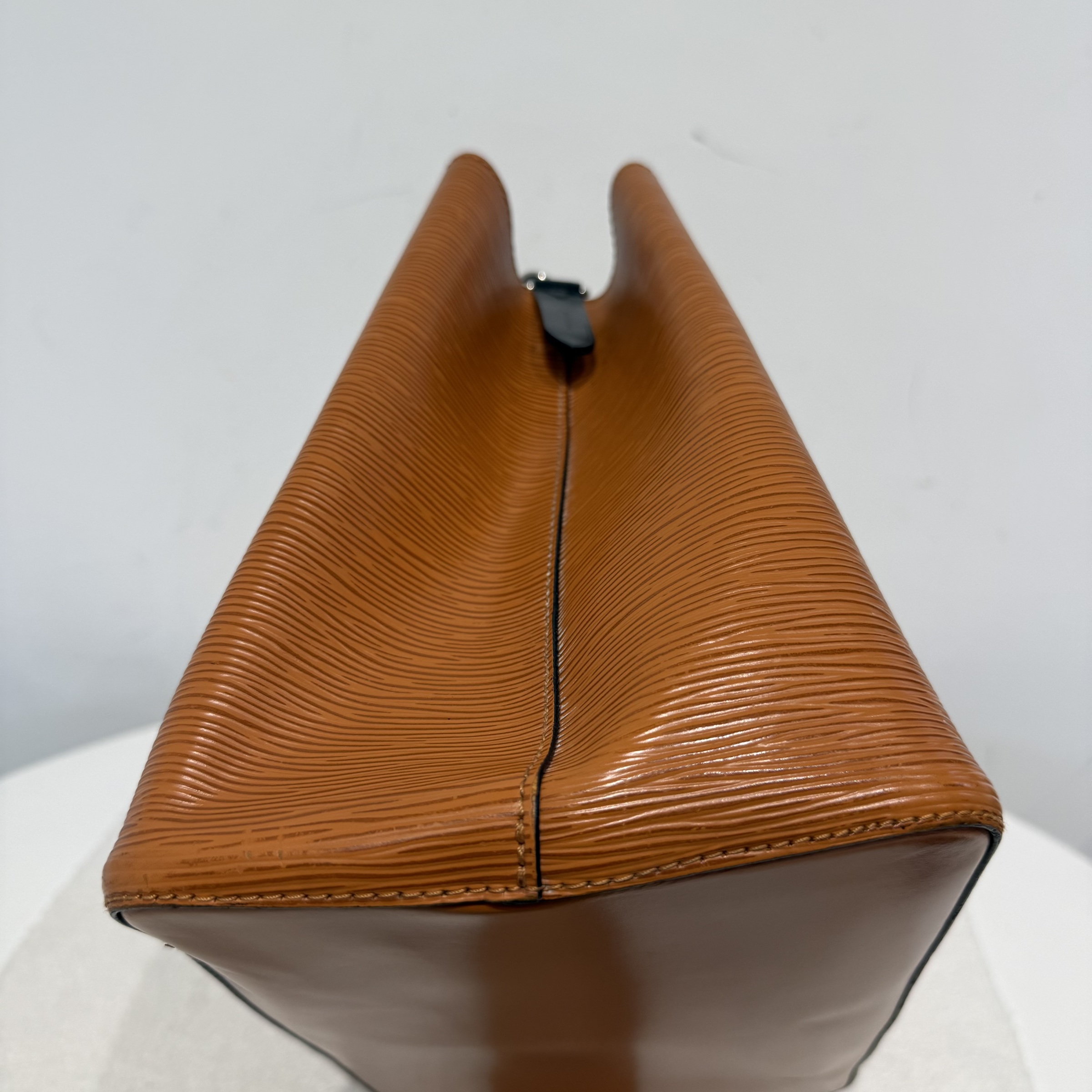 image_1D31B56D-7E89-4C52-AA62-1C51DA8D4A87_1776588113