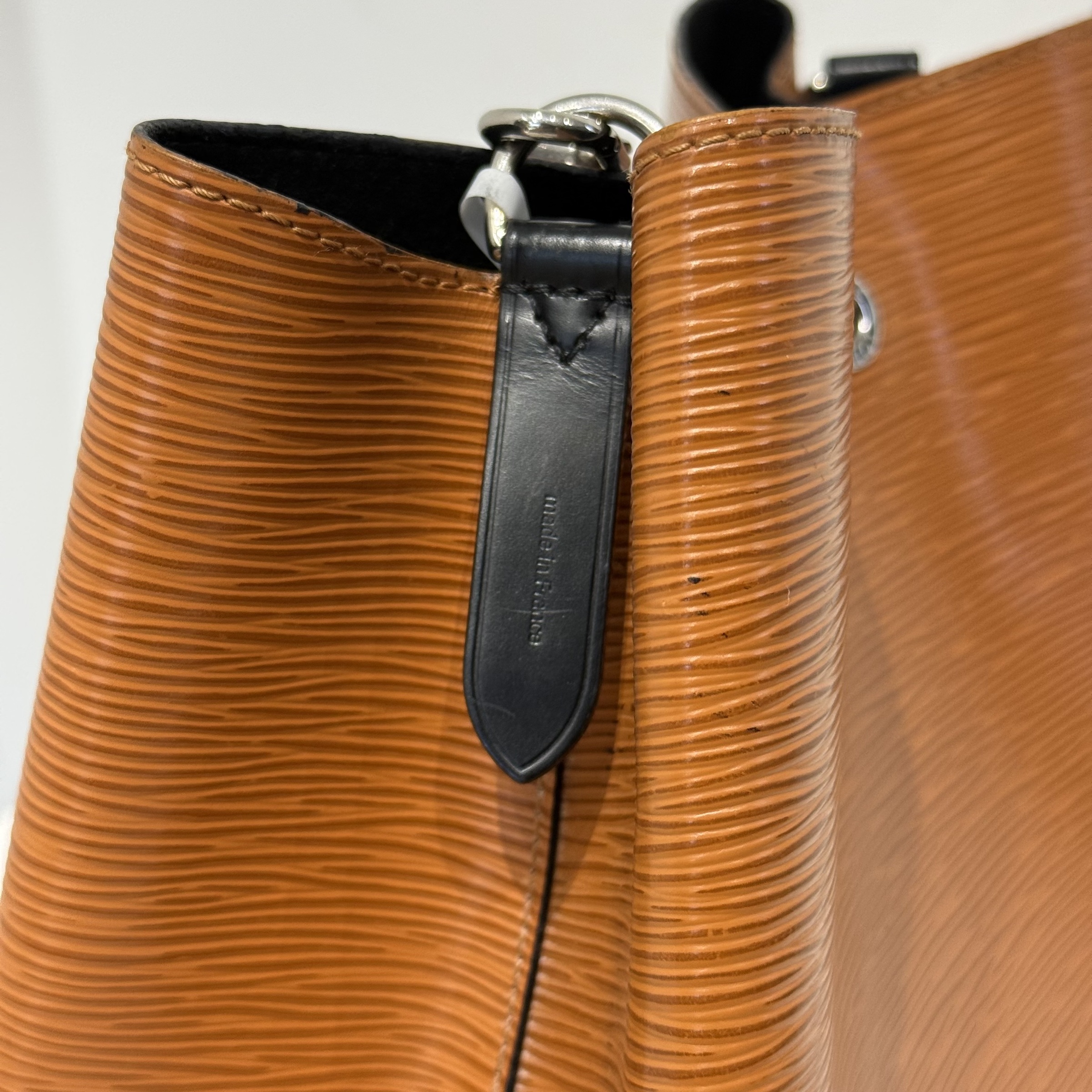 image_3588821D-7E8B-4DF0-851B-D45878916BB5_1776588114