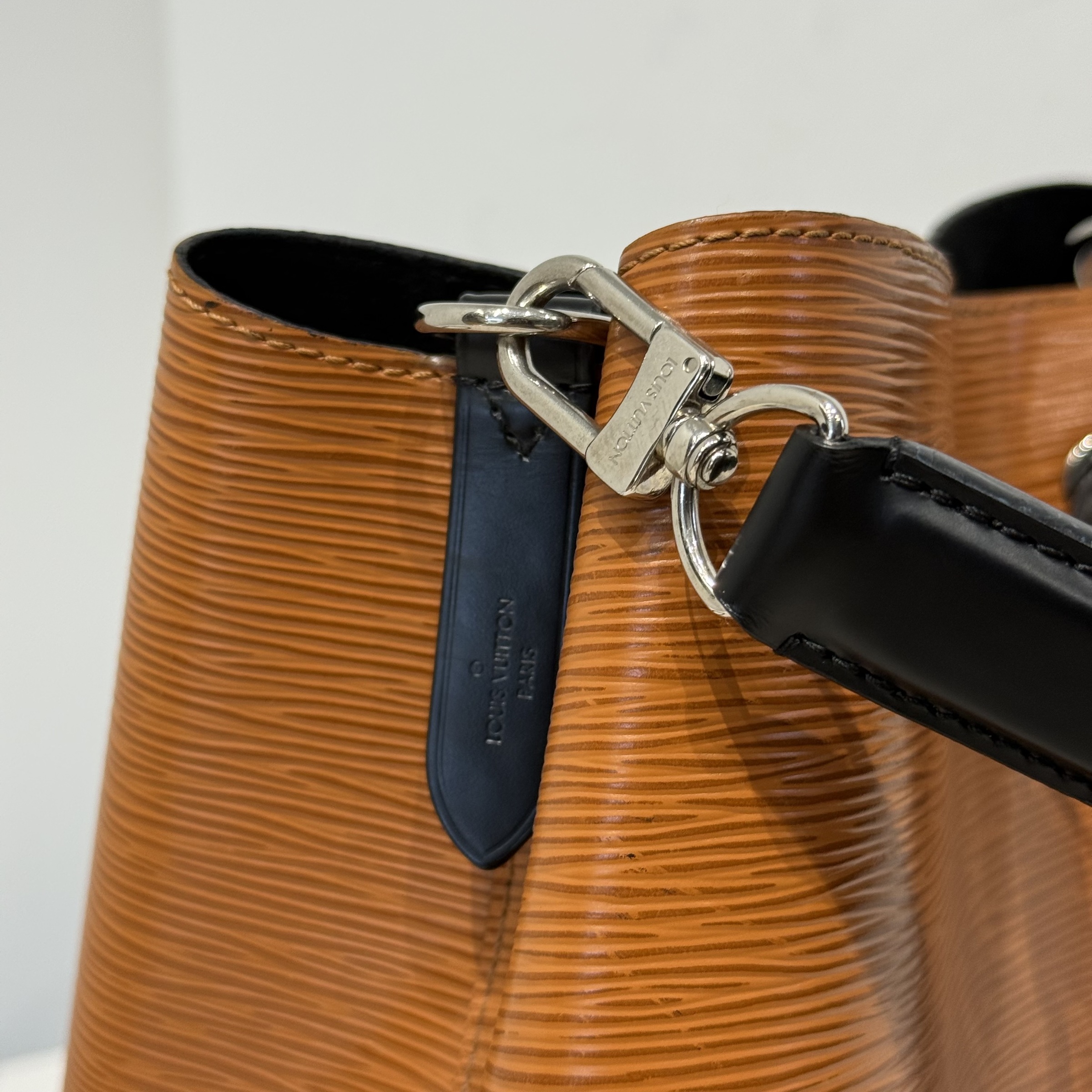 image_2A39BE65-F3E6-46B1-922F-679D615AC120_1776588114