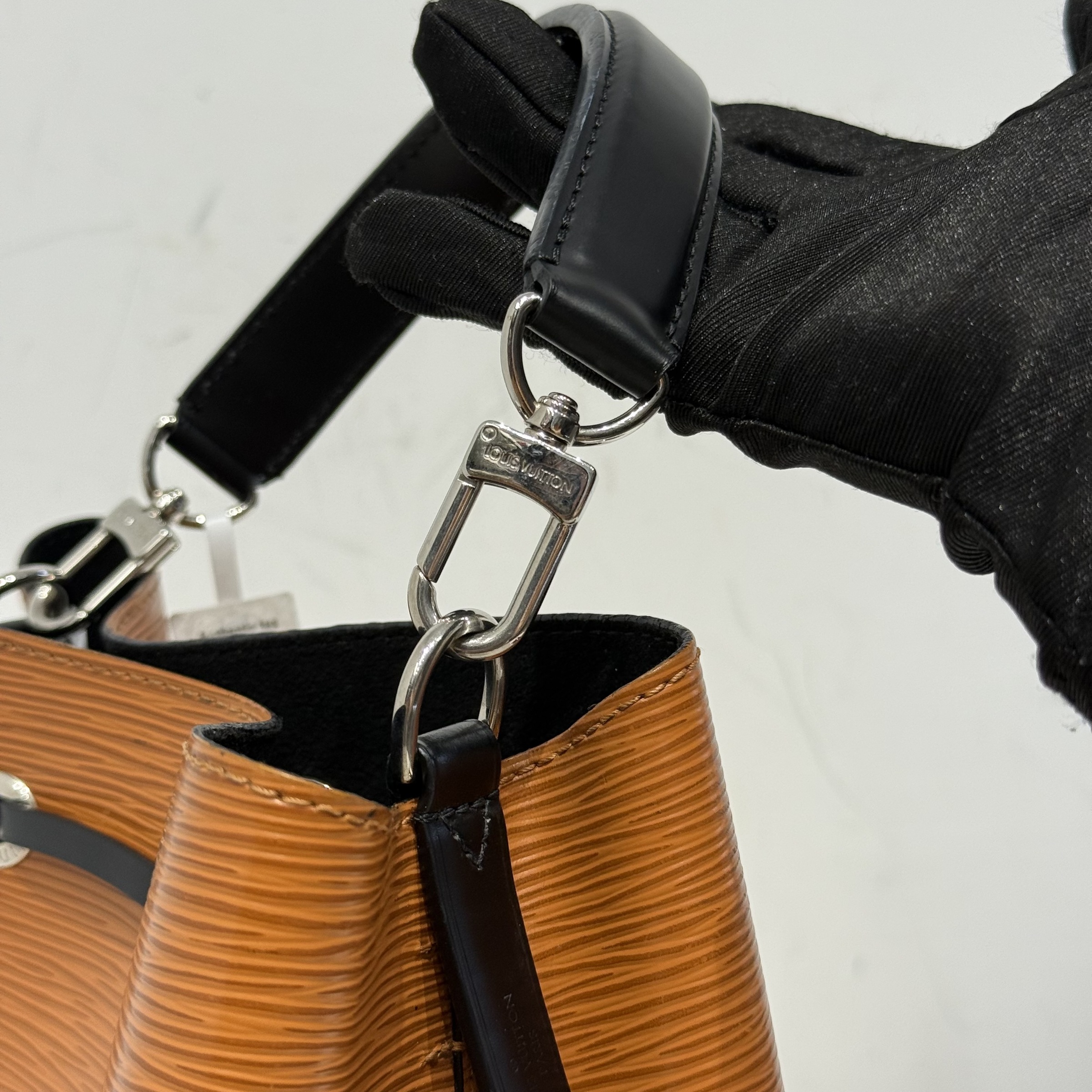 image_02A9B227-063E-42F2-8B24-663DDB02664B_1776588114