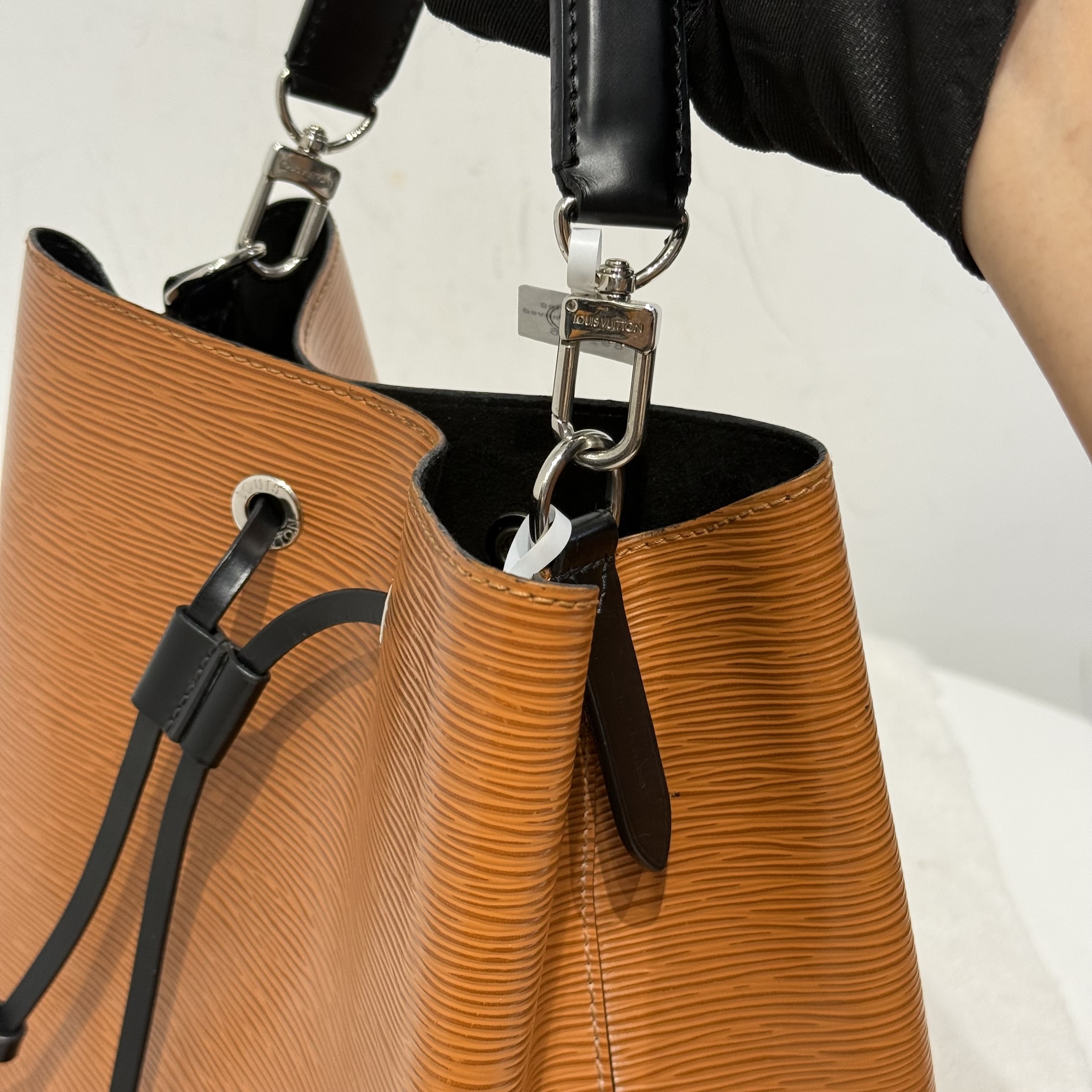 image_B643FA7F-B834-412B-8A8A-831C0B574813_1776588114