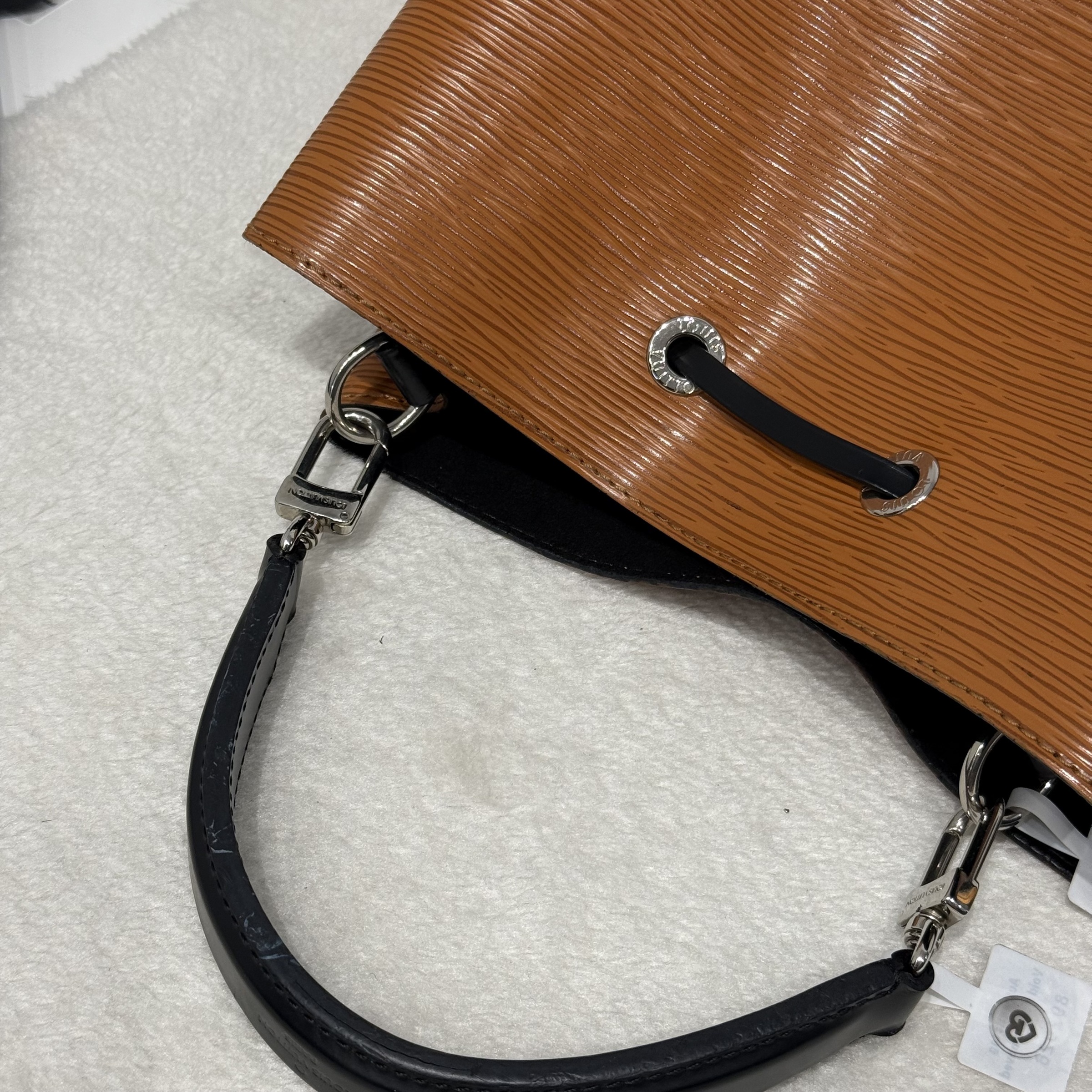 image_079DD938-0FAC-4A03-BC7C-A23AAB4C8294_1776588114