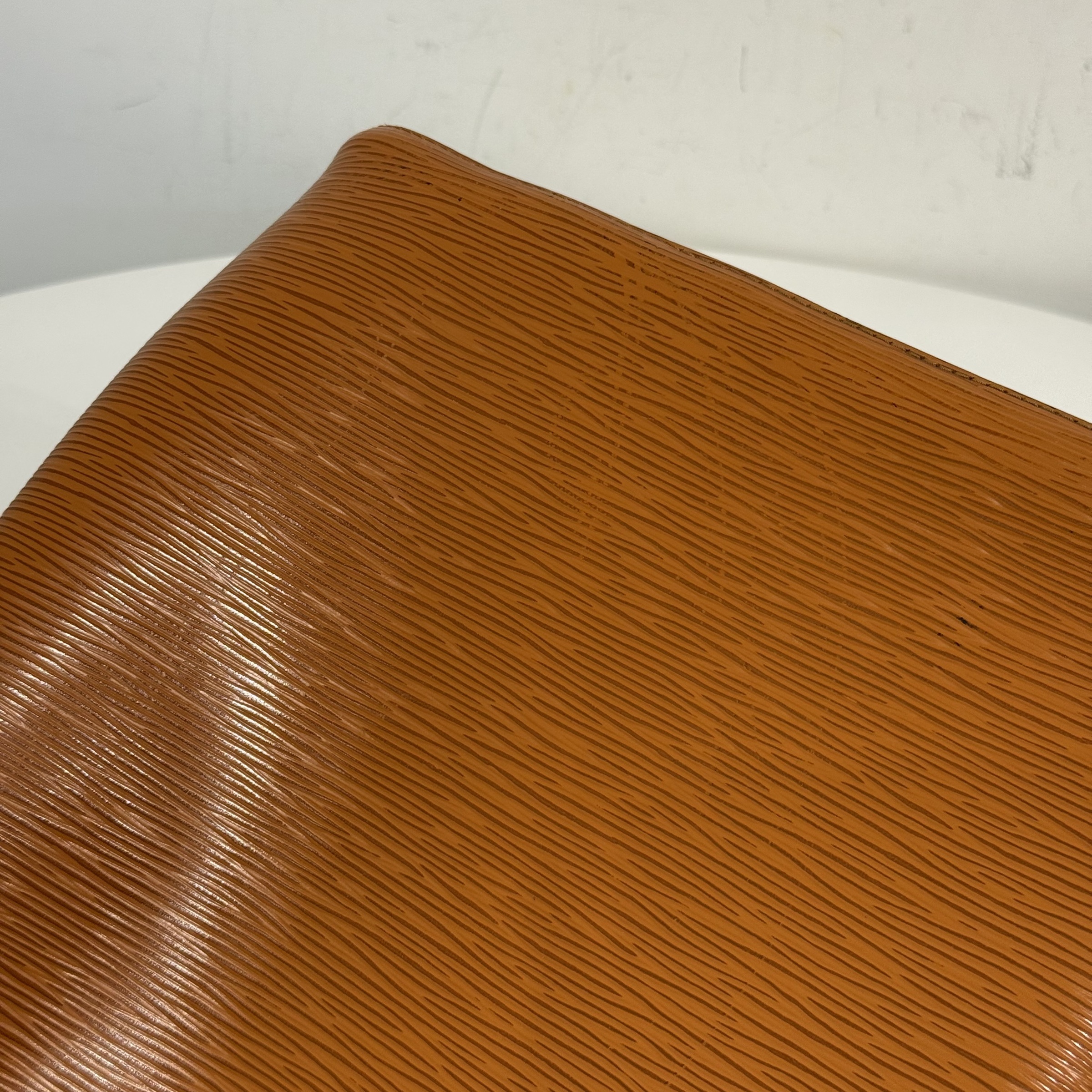 image_1E19017D-43B3-4CDB-AC11-8319562BD5E5_1776588114