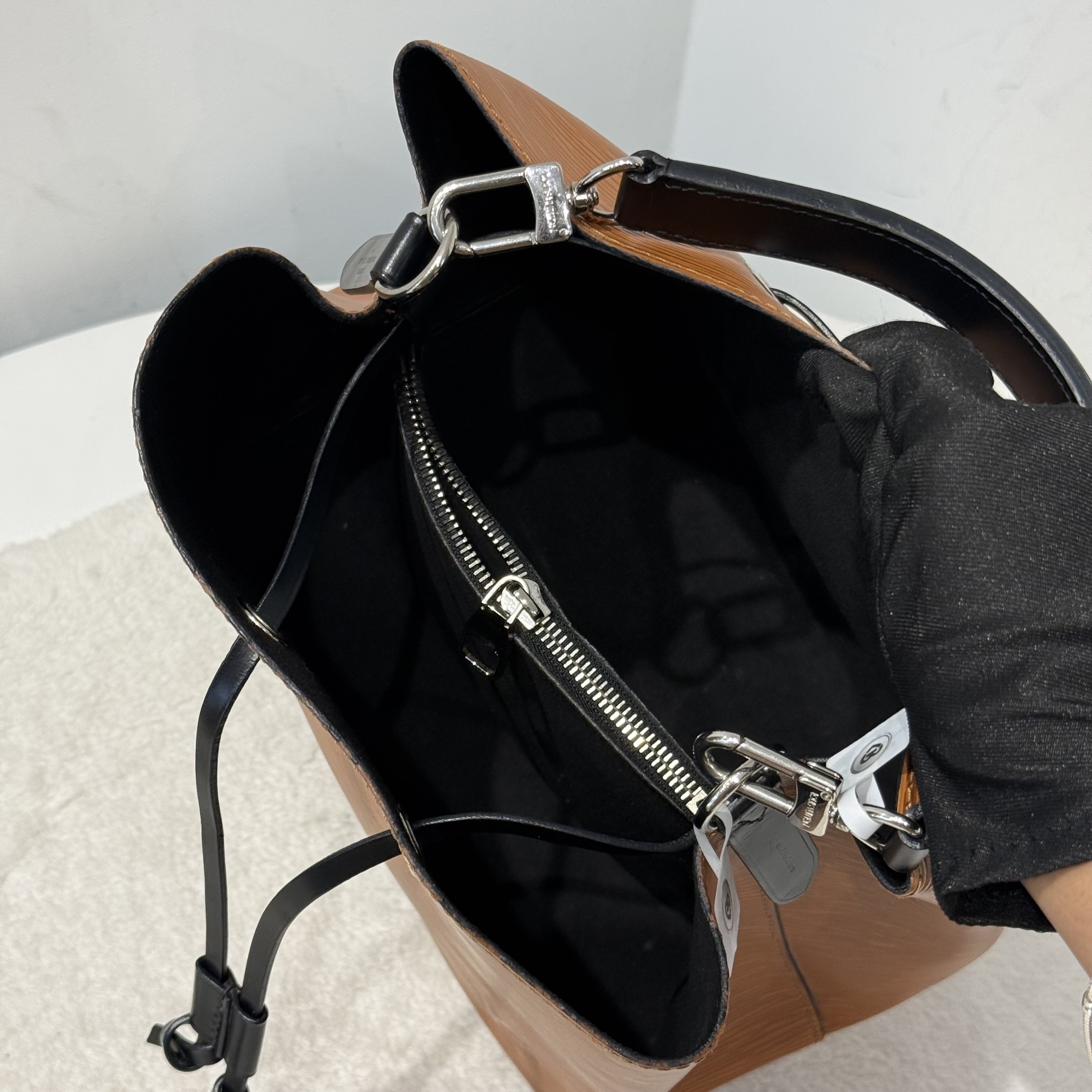 image_20BE67CB-39EF-4E51-BF71-1B4A42AE0443_1776588114