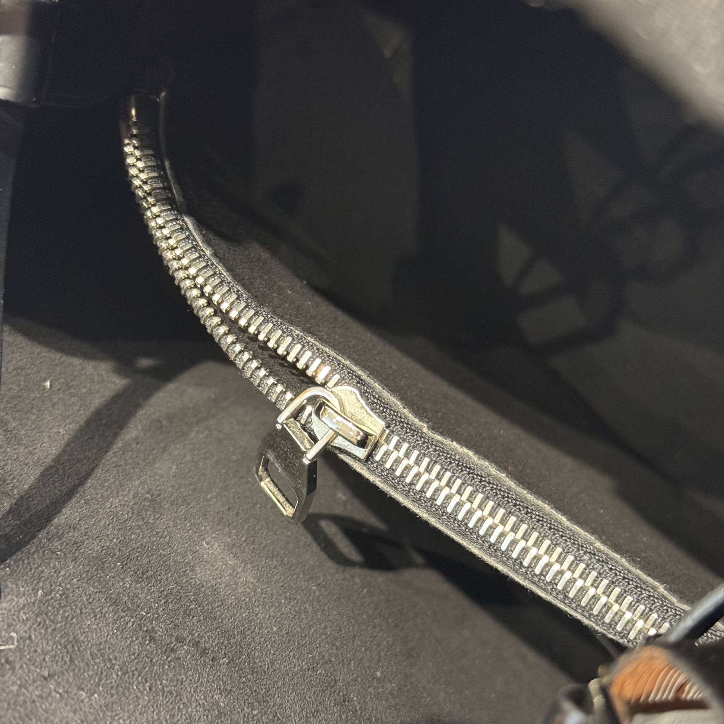 image_D01B60D1-B077-456F-8F2A-5EF5AB743348_1776588114