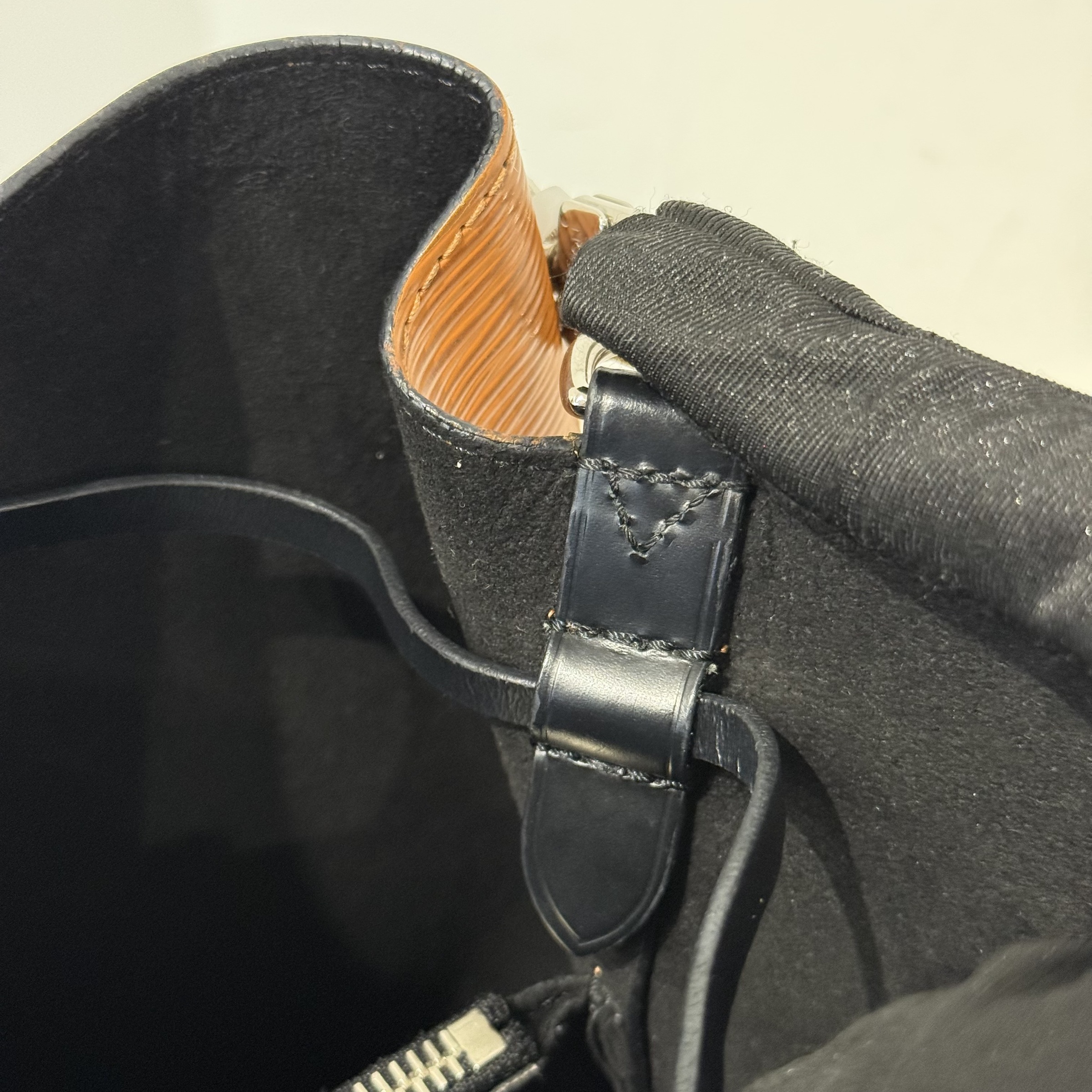 image_0183684D-F9D5-44AD-9559-648BBD08B39B_1776588114