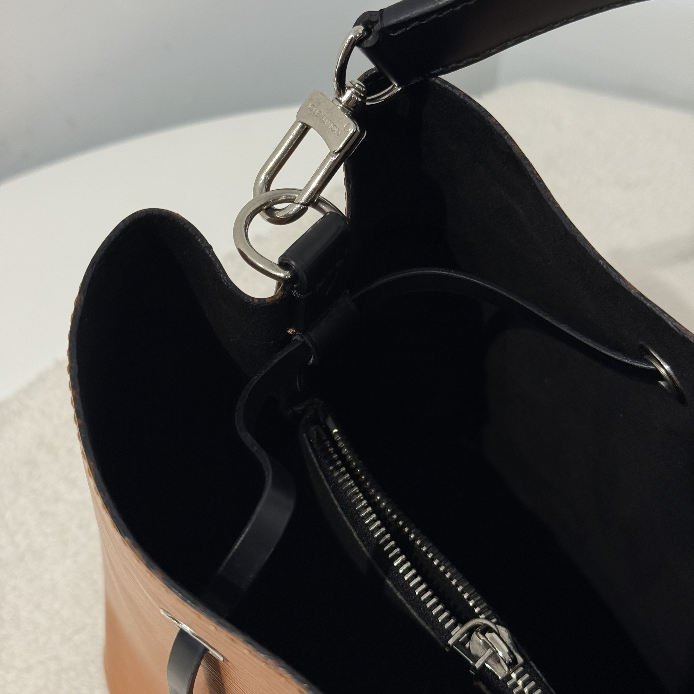 image_FFBE67D5-F5AA-4DE0-8FE0-2F396ADE6777_1776588114