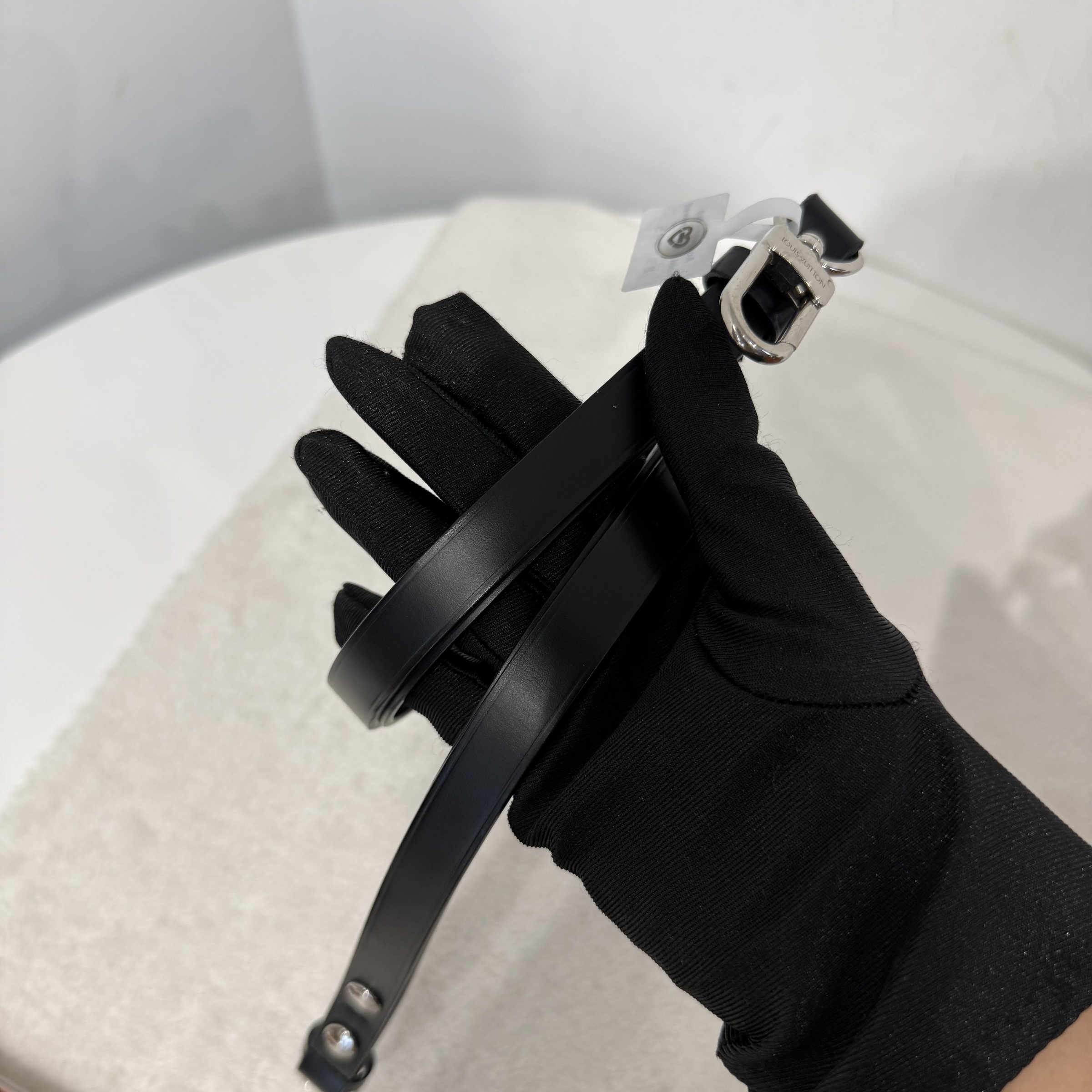 image_32660CC8-09CB-40BB-A060-07823B14AC2A_1776588114