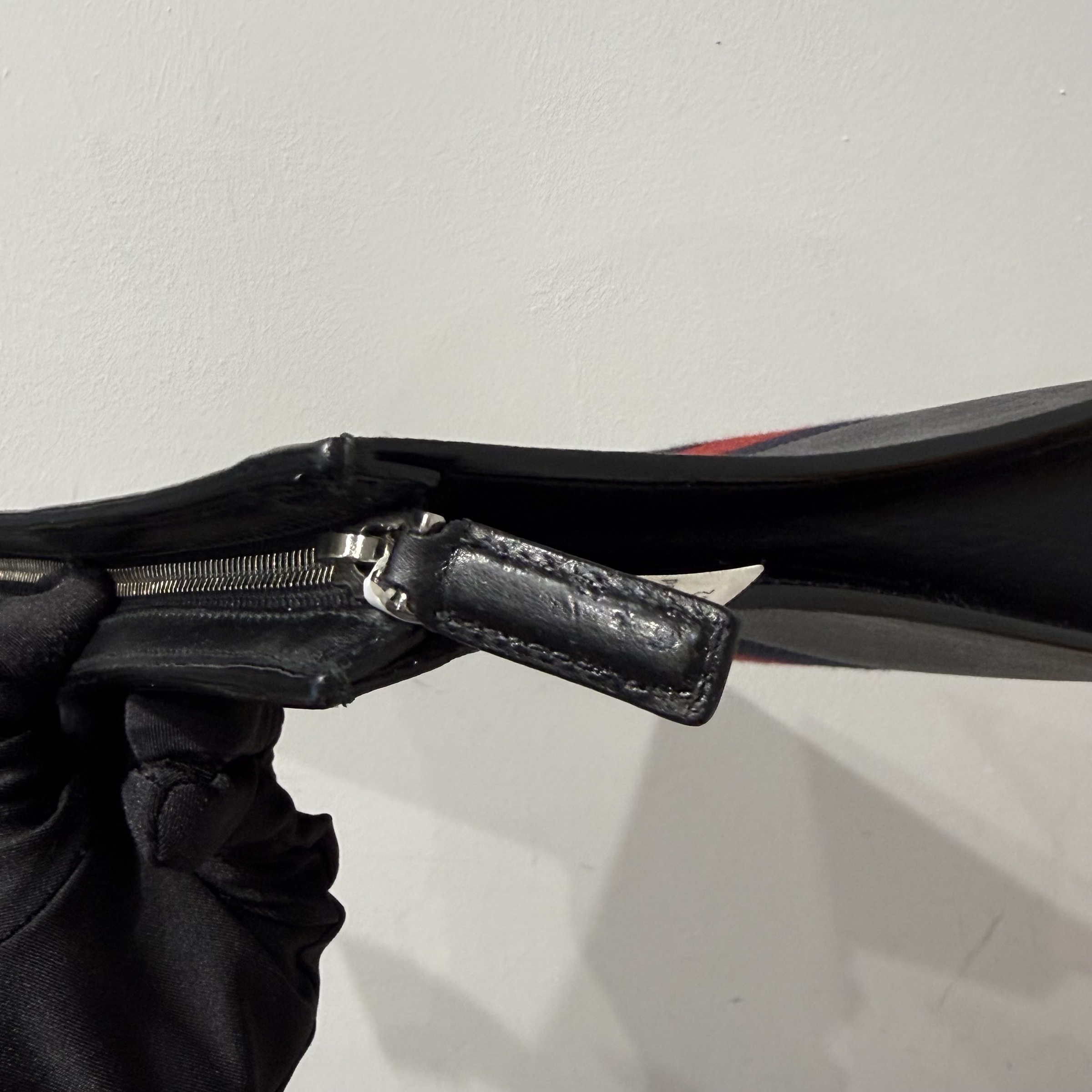 image_8F53370F-8A52-4CFC-980D-CE2FC1D367F8_1776657496