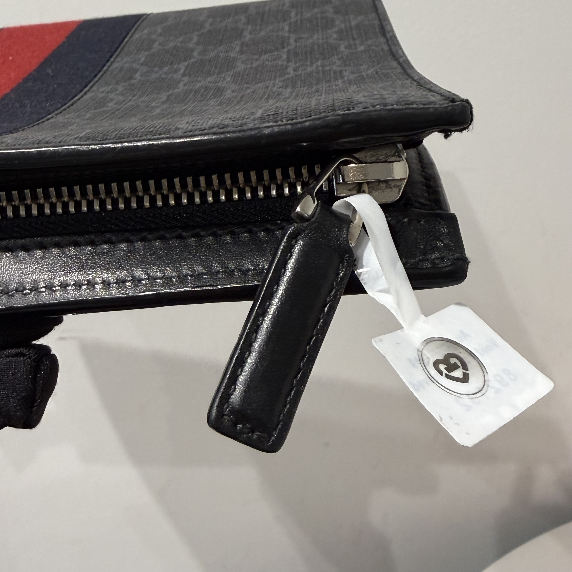 image_B32D6D28-99C9-49B2-BE9D-D15508CE6F56_1776657500