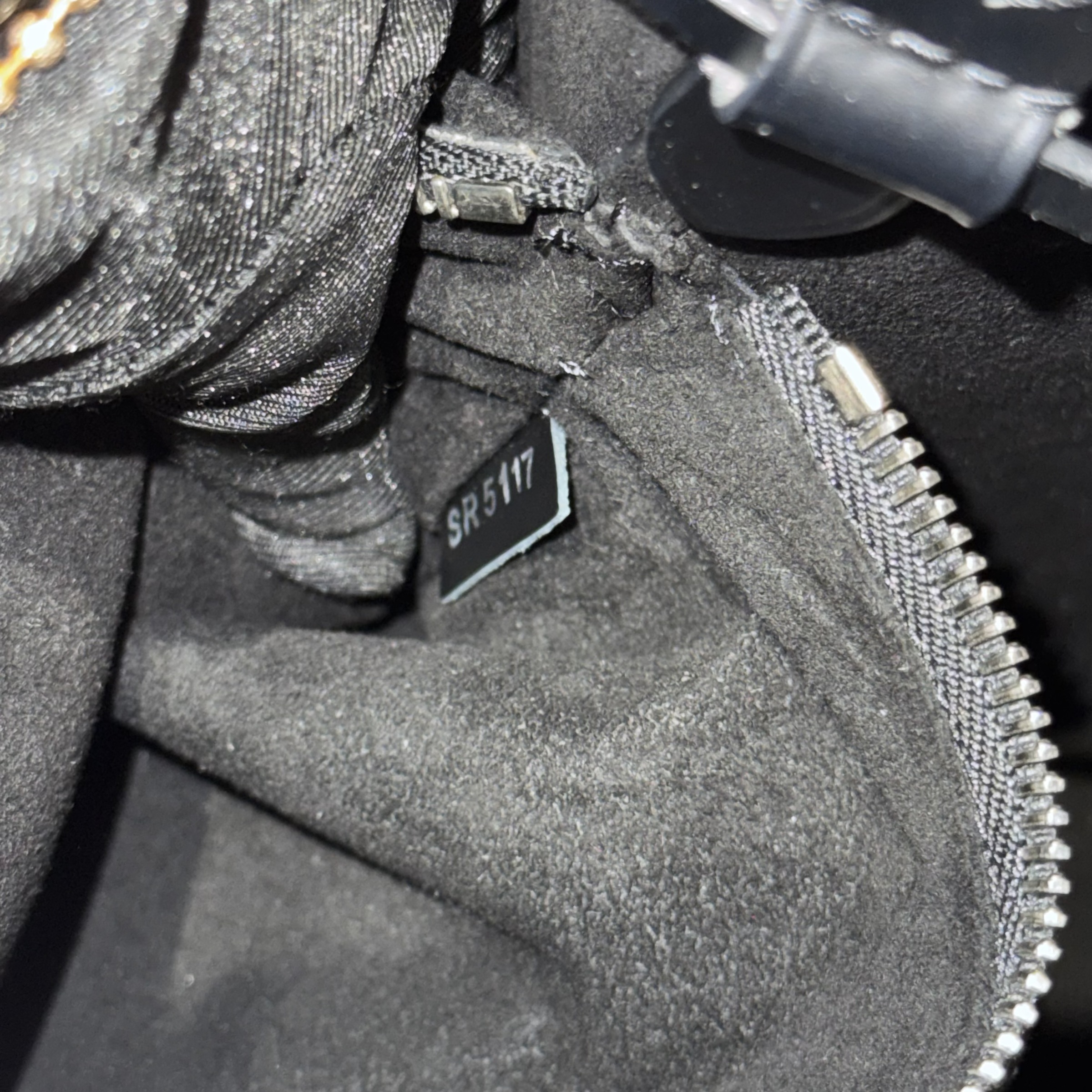 image_AABA33E5-FC31-4FA0-ABBB-56079D1AA5A4_1776662816