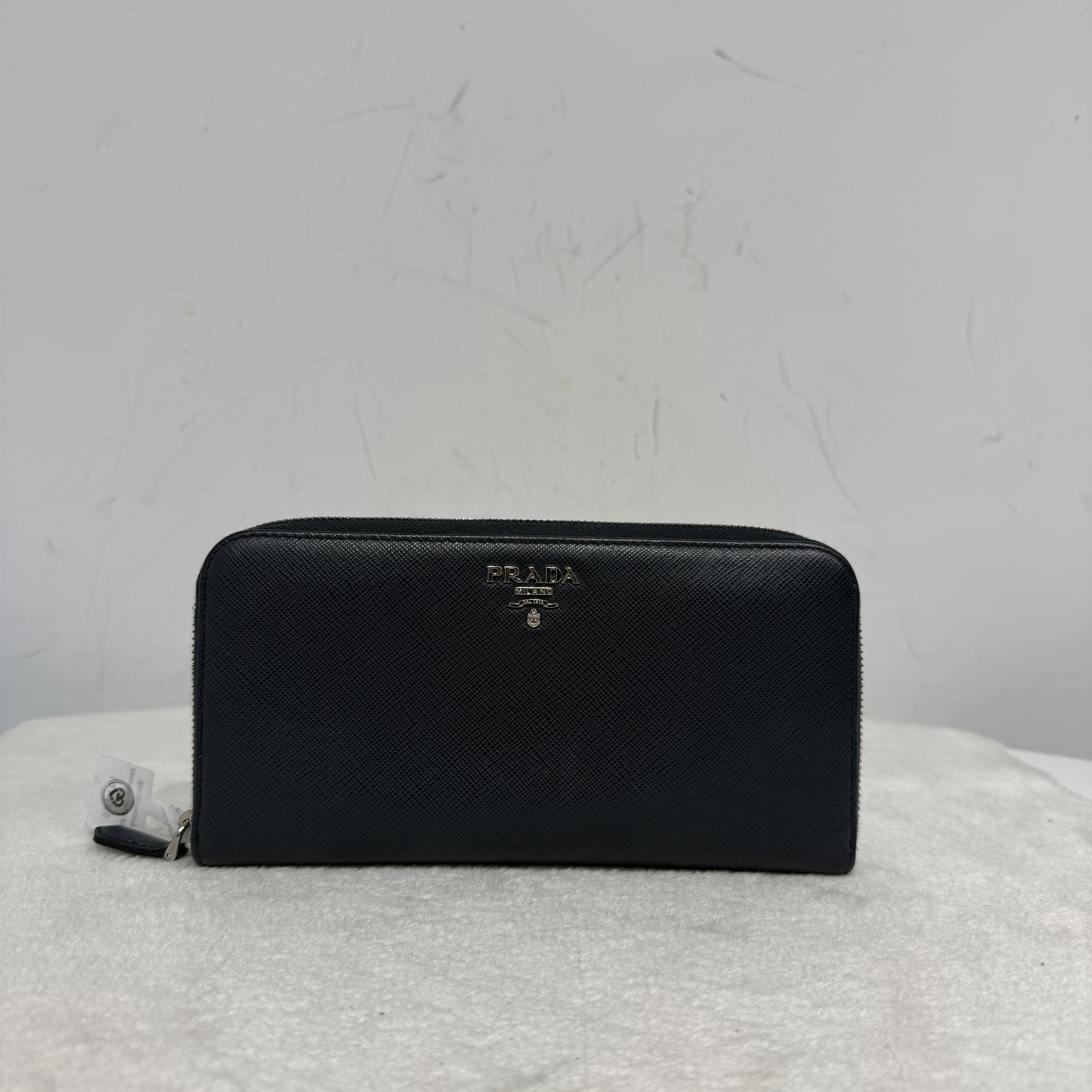 image_BAA4D850-A06D-443B-BEC3-28232A20CE7E_1776662950