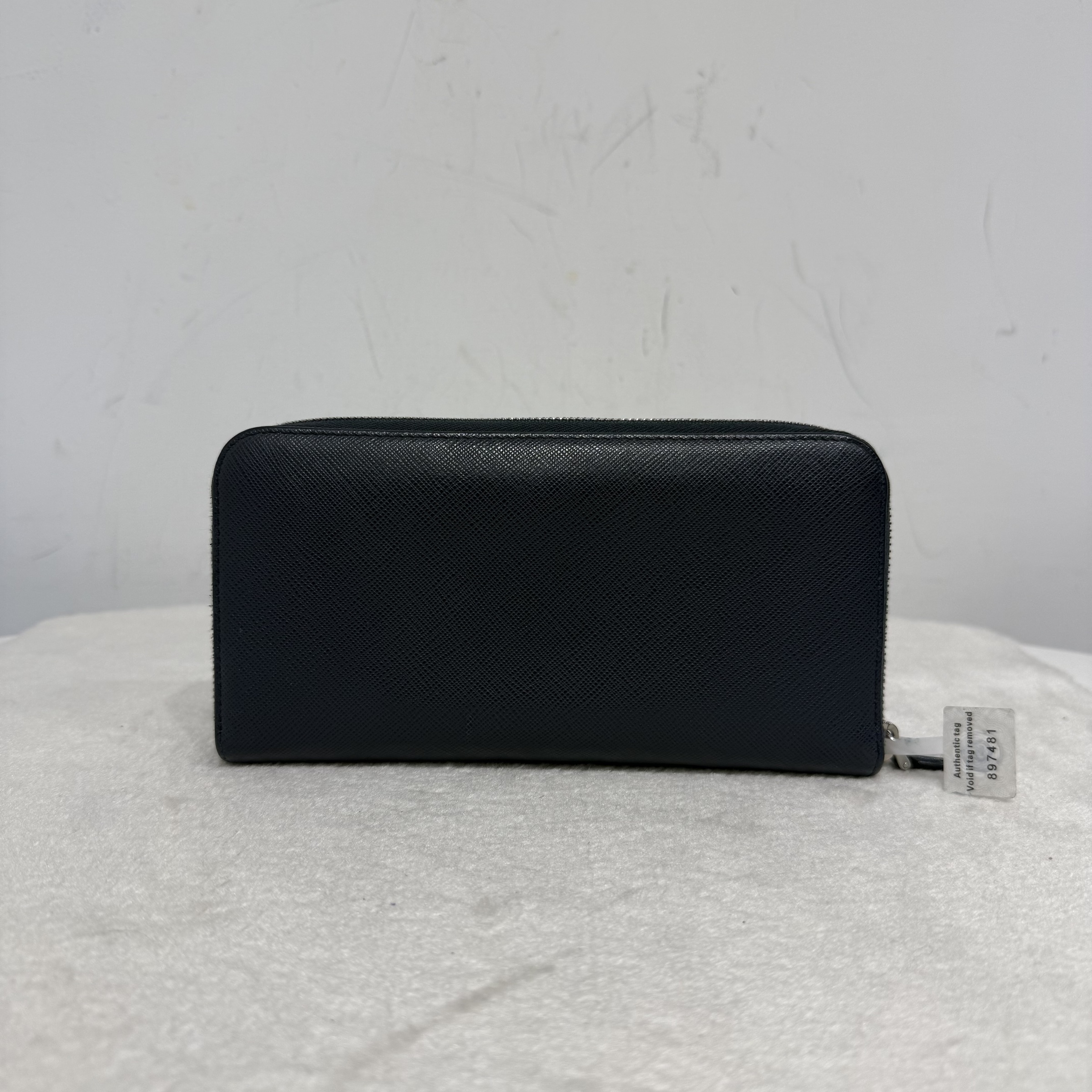 image_67F49085-04AA-49E4-9353-6459B2929AB4_1776662950