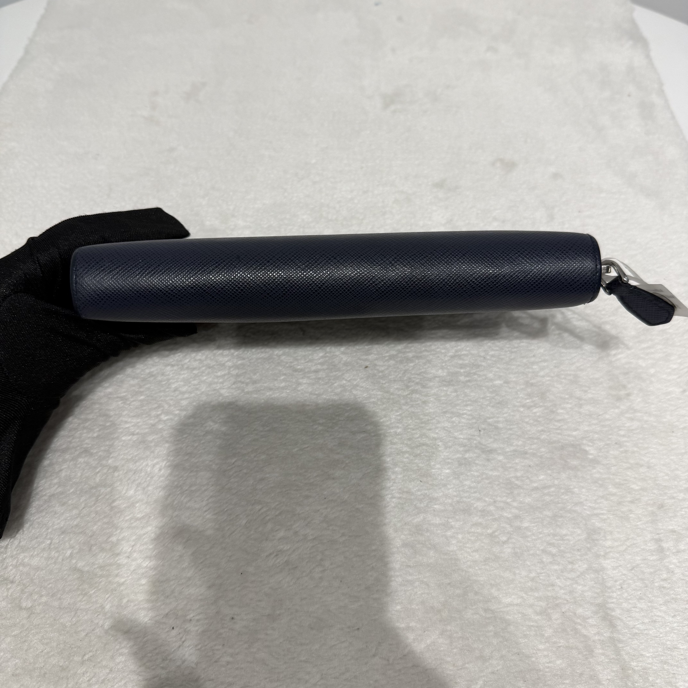 image_4BAA41F9-2CFD-4296-9DEF-0B4C77FA947B_1776662950