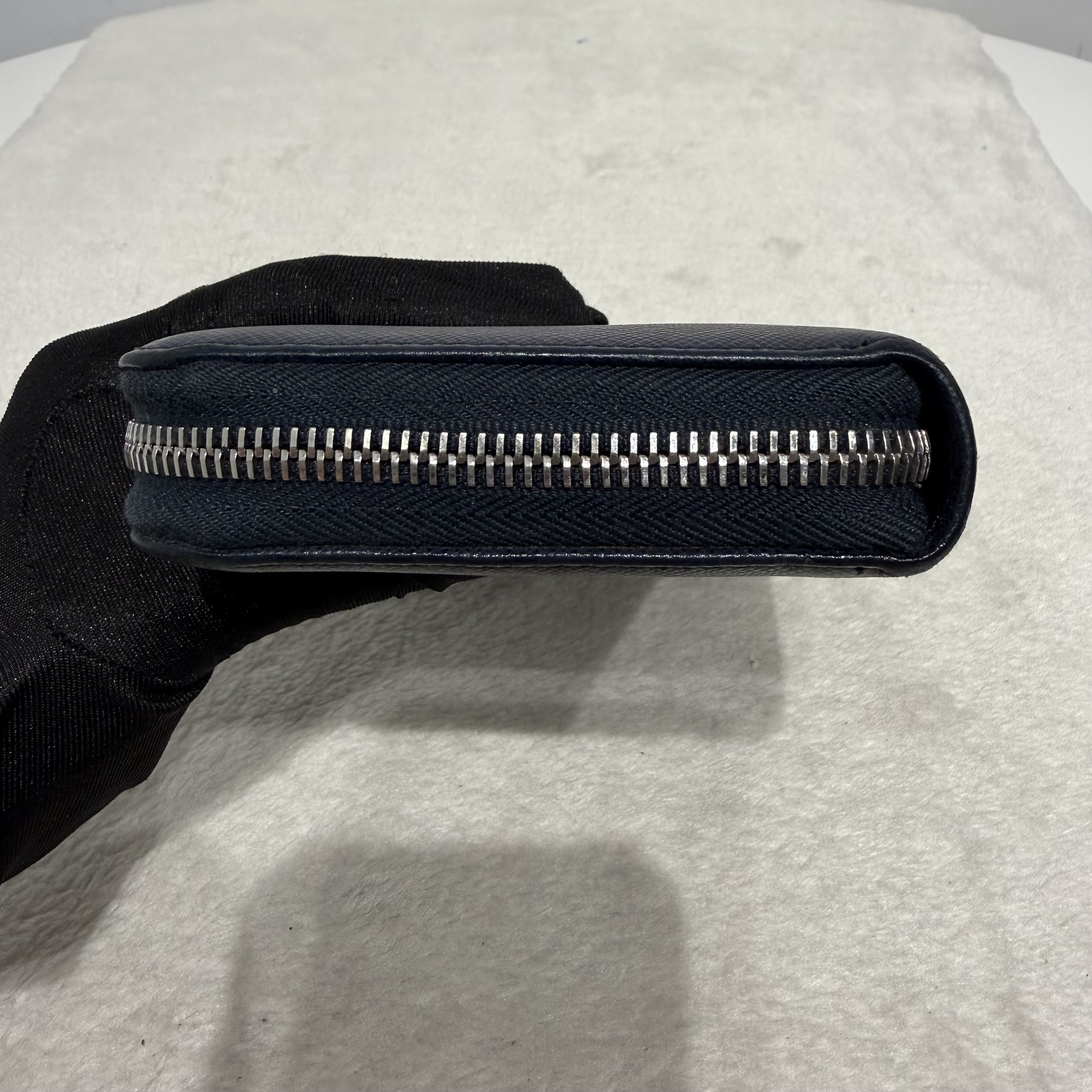 image_9E05ED30-2203-4970-916D-4A46C5803C3F_1776662950