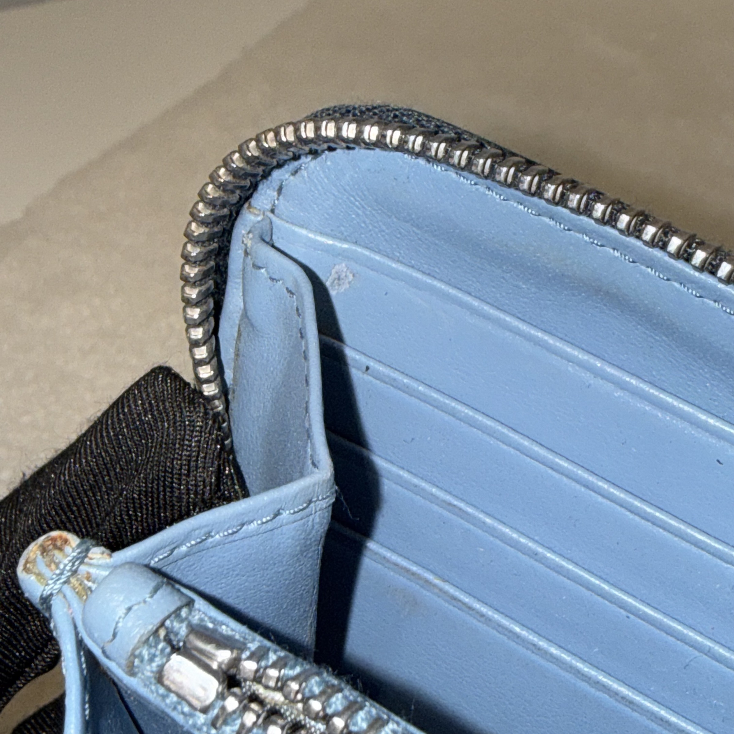 image_CCF75009-6C38-4FE4-9882-0399632B2CFA_1776662950