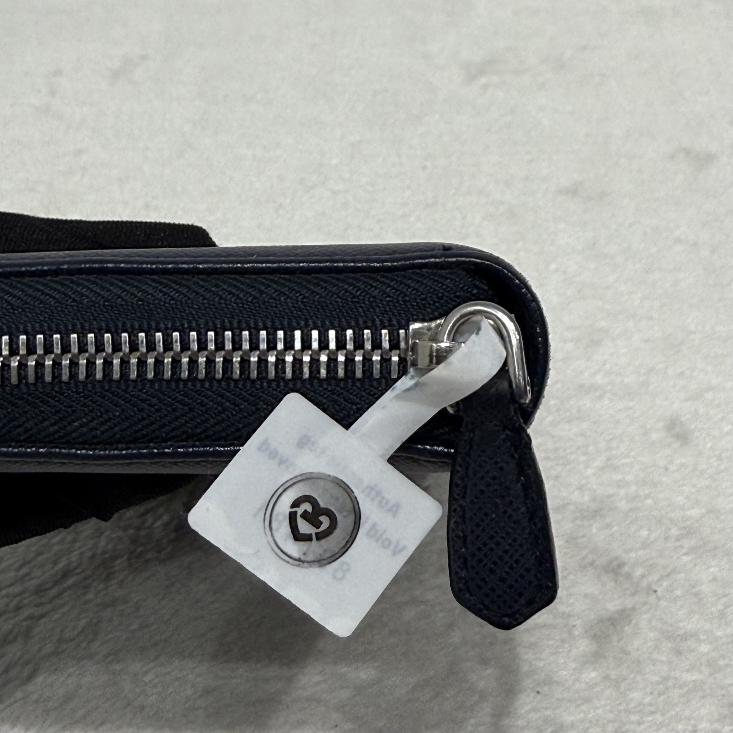 image_8F5DE9C2-ECC2-4108-A600-F1118B809B8F_1776662950