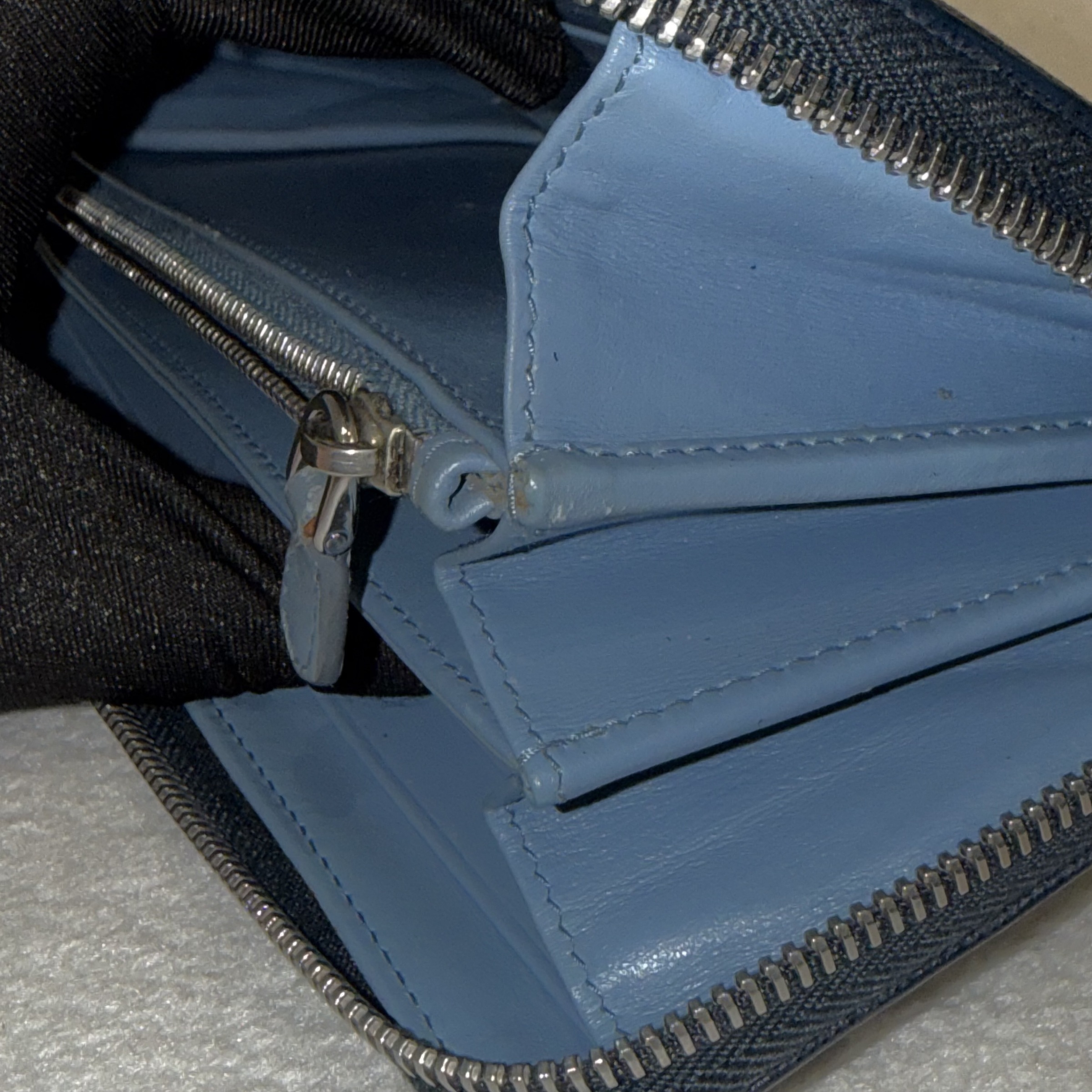 image_F1BF5937-AA27-490D-9755-4B4DC9A062AC_1776662950