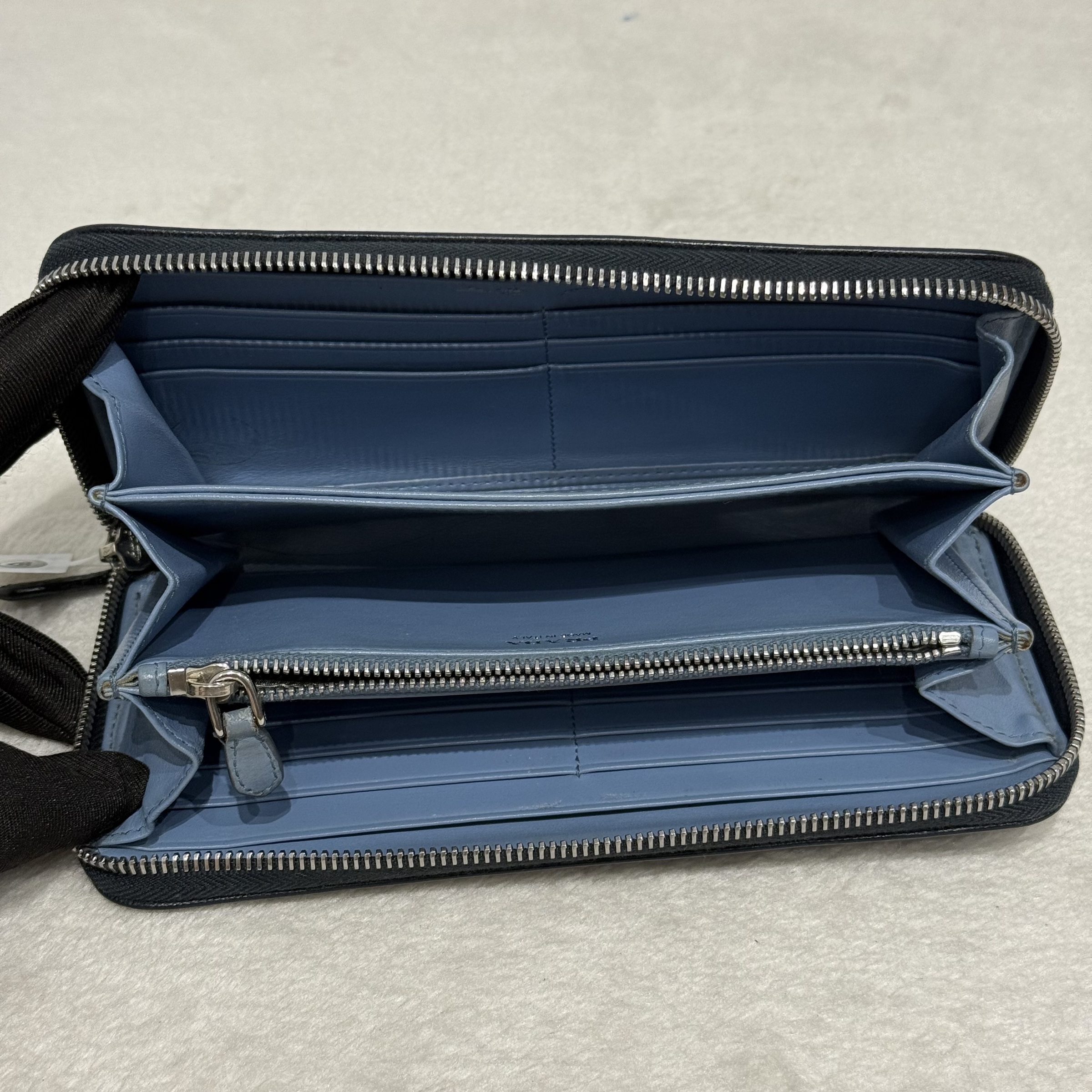 image_3021CDD3-0C70-4B85-8506-4E40AD324C4E_1776662950