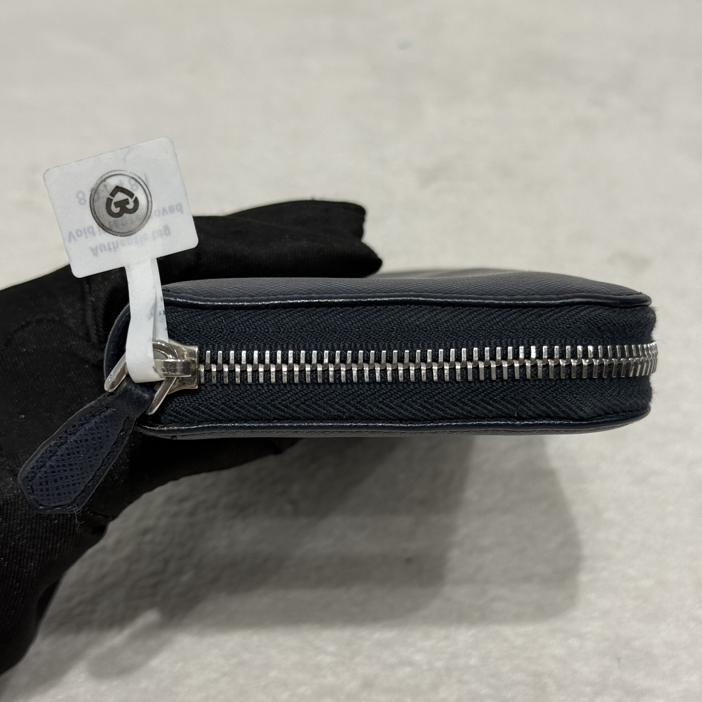 image_33F870EA-4290-4D40-AE79-A2A0D27A0835_1776662950