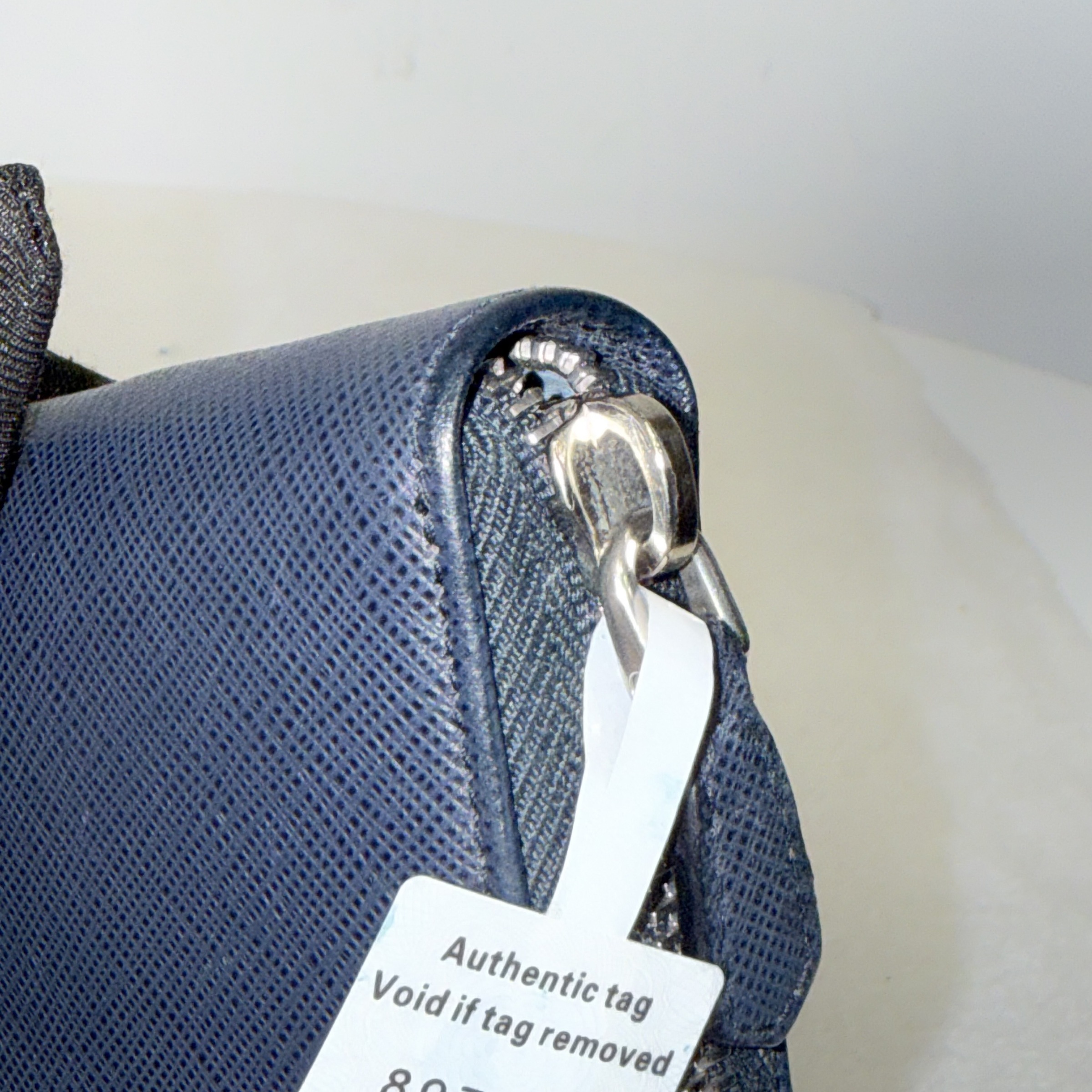 image_94A9FF14-0CE5-4D86-83E8-2AA52719F3FD_1776662950