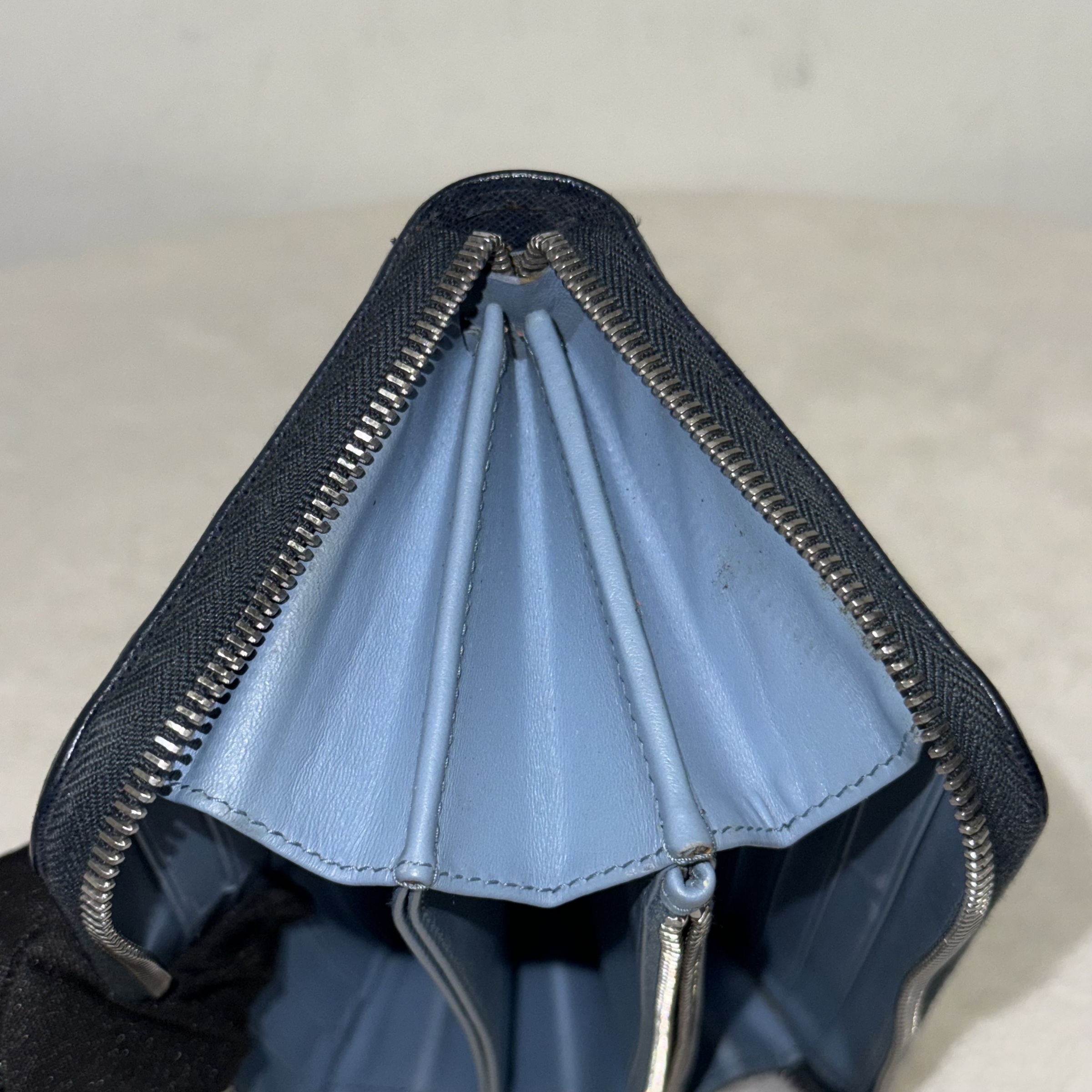 image_EABF72A8-CC8F-4708-94D9-2C7DD317F394_1776662950