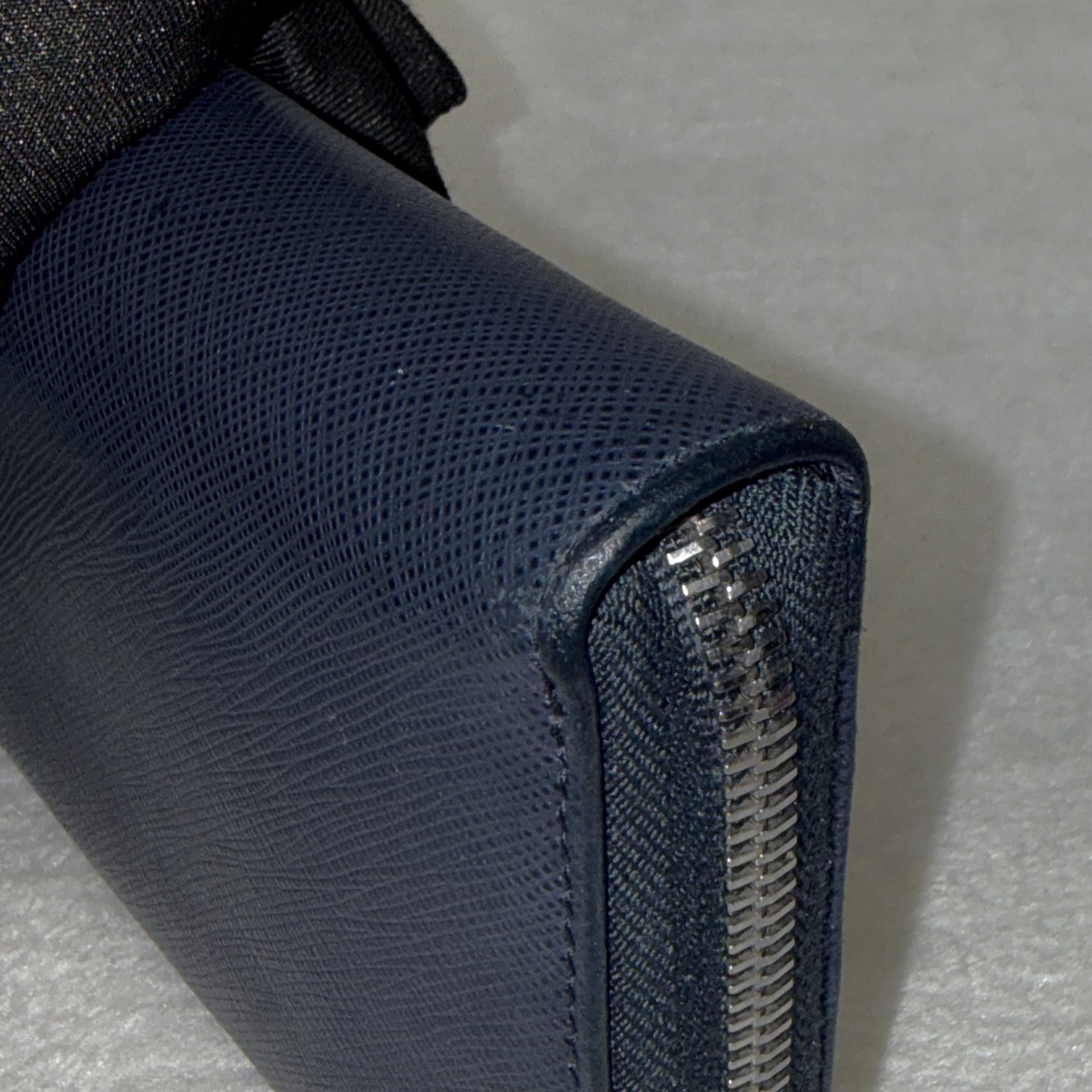 image_78E6E24B-0E31-4C30-B66E-B912B61DC503_1776662950