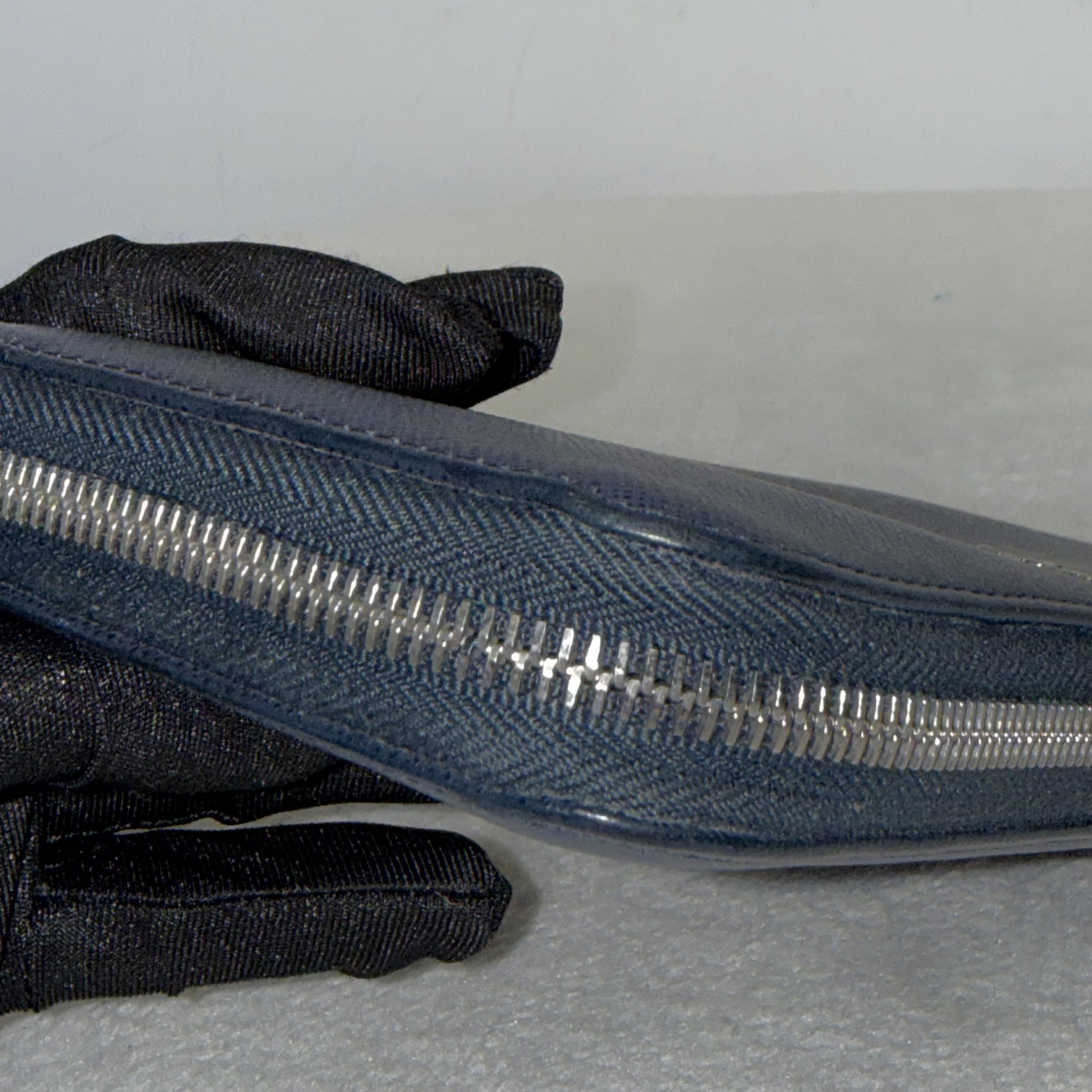 image_7806E681-74D6-4785-9274-A5624DAE7DCC_1776662951