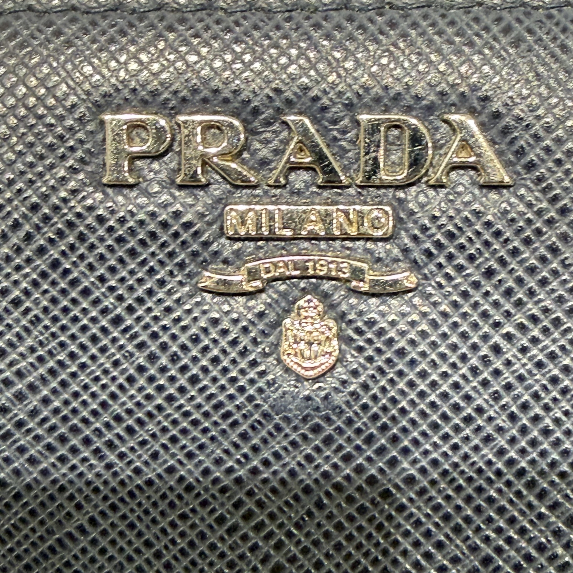 image_EA1F6960-B9C3-472C-8F3F-E6474EE0DA7D_1776662951