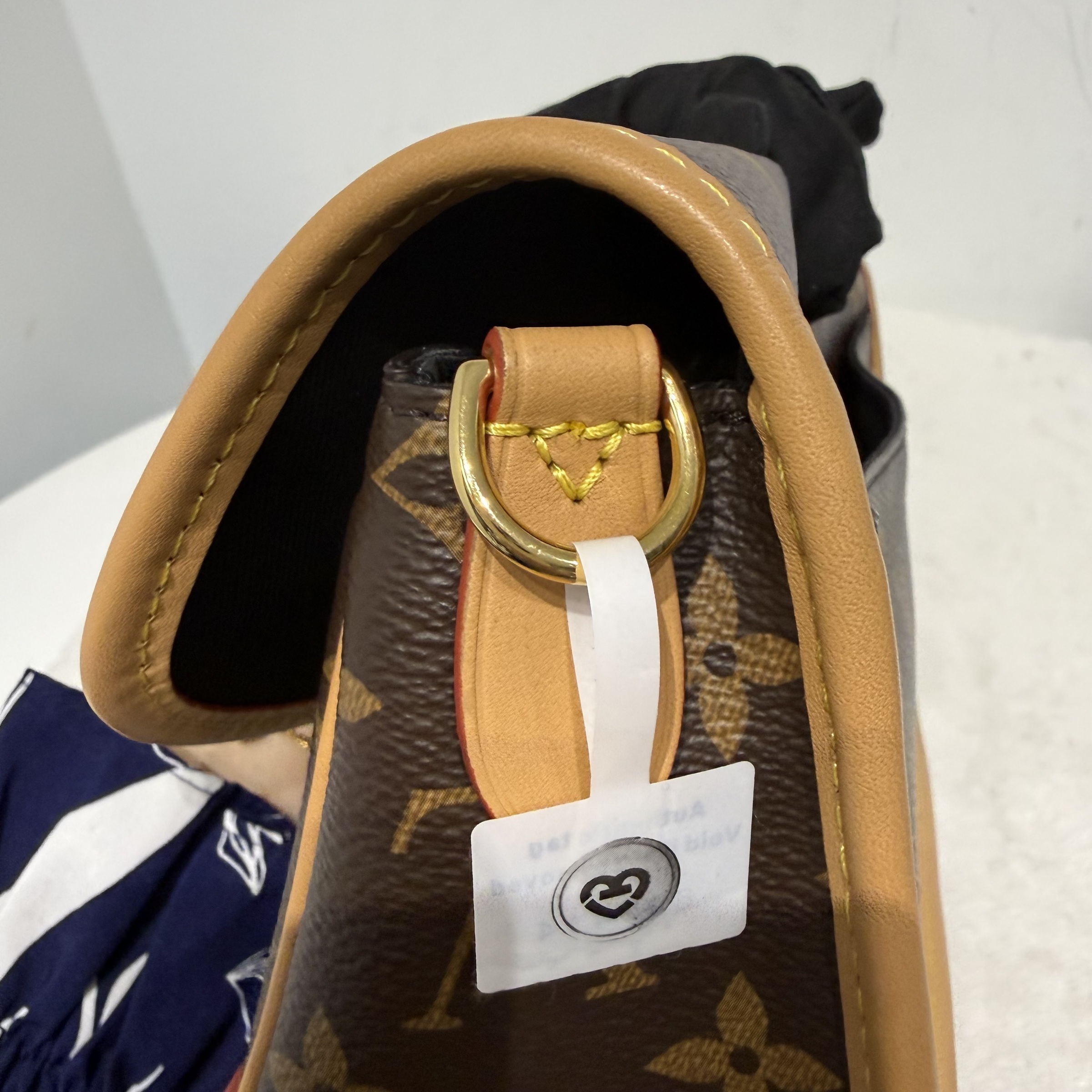 image_F03110A2-D9AF-4B95-AC1A-9142AEBB7E43_1776678358